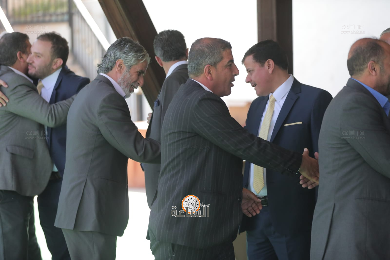 Madar Al-Saa Images 0.9606287565206253