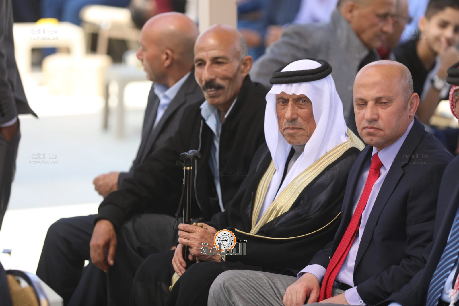 Madar Al-Saa Images 0.3739257540251302