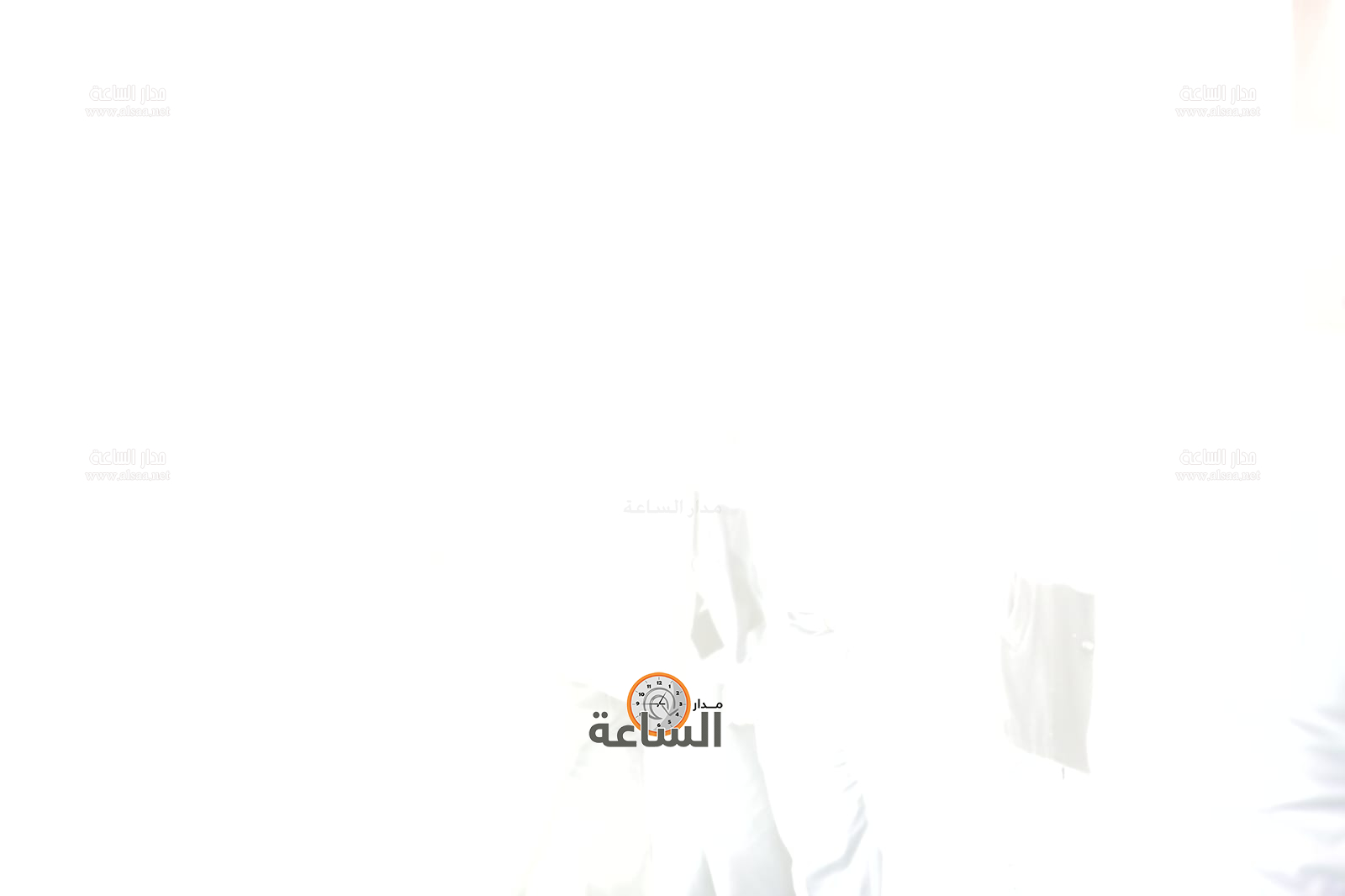 Madar Al-Saa Images 0.9416550421534158