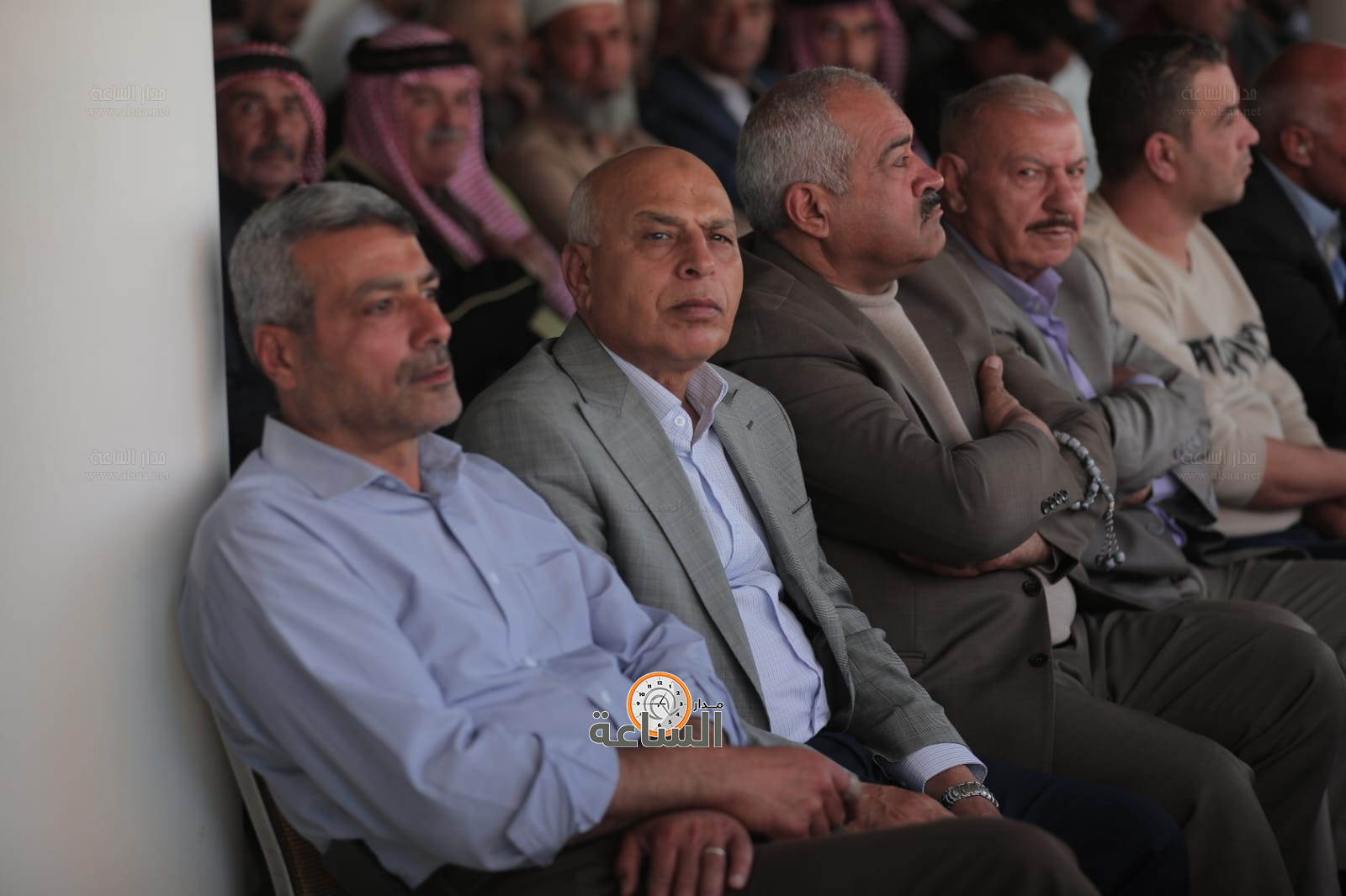 Madar Al-Saa Images 0.8441839684568415