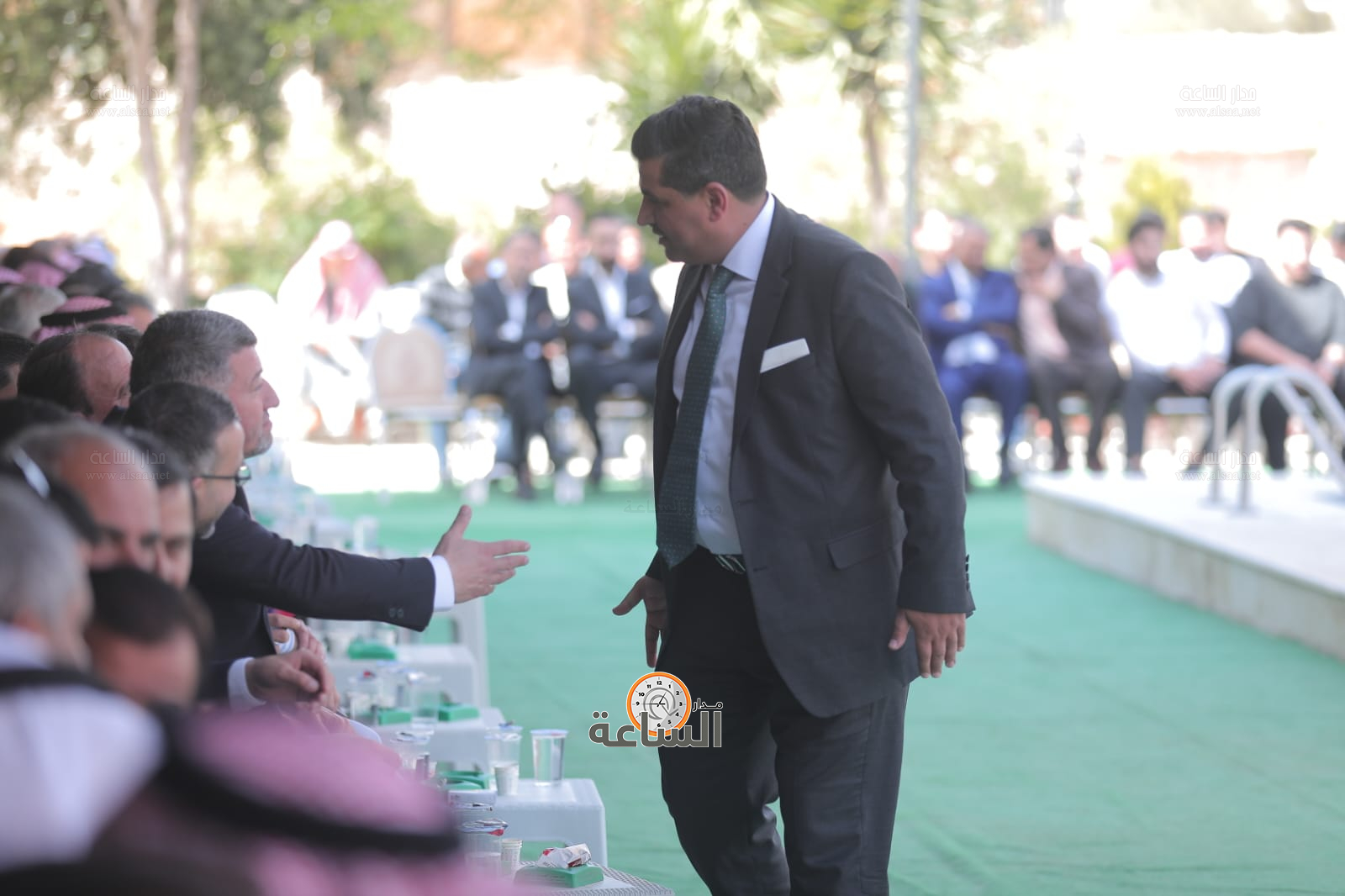 Madar Al-Saa Images 0.027937041835461418