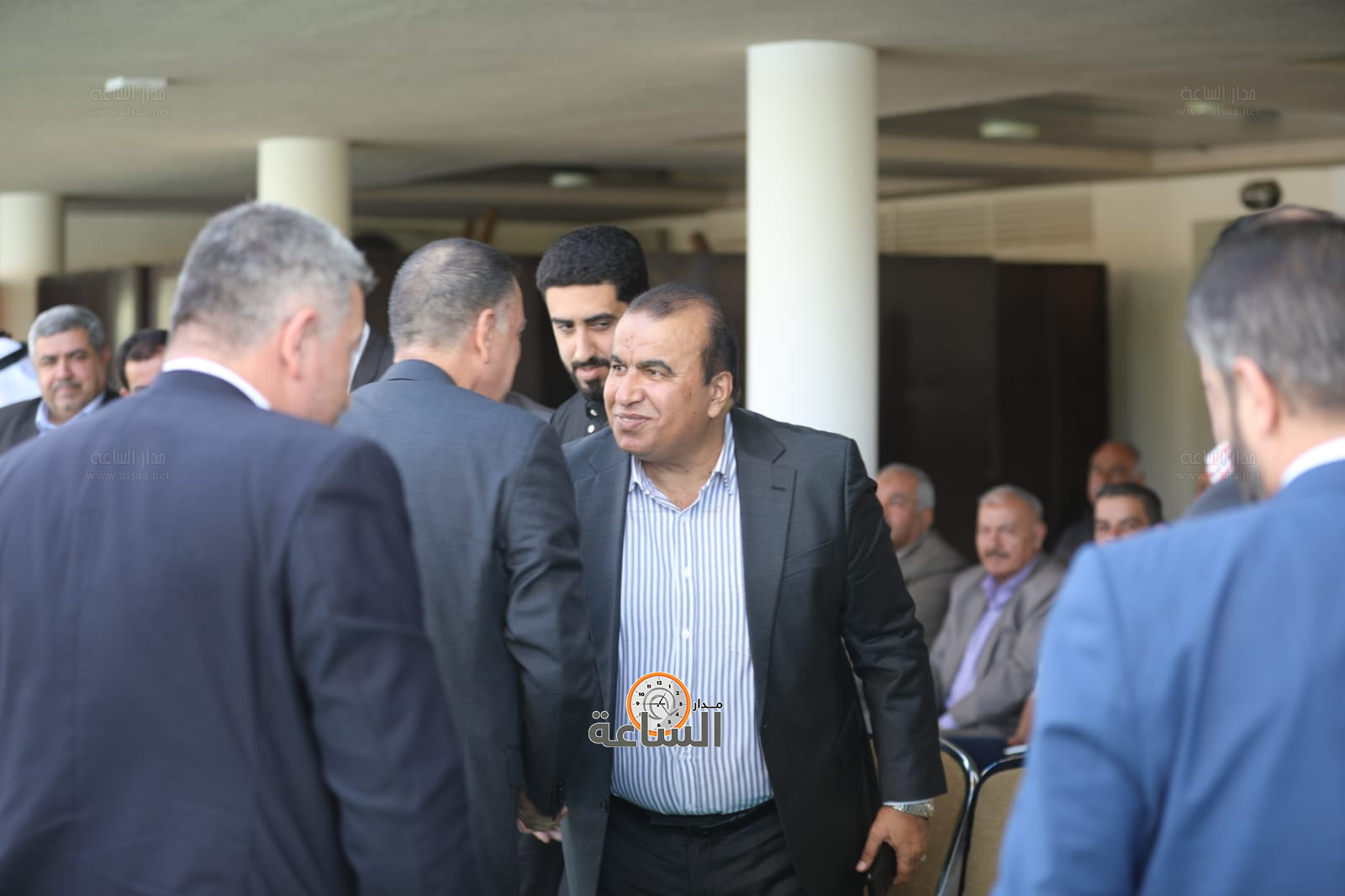 Madar Al-Saa Images 0.5819323223591049