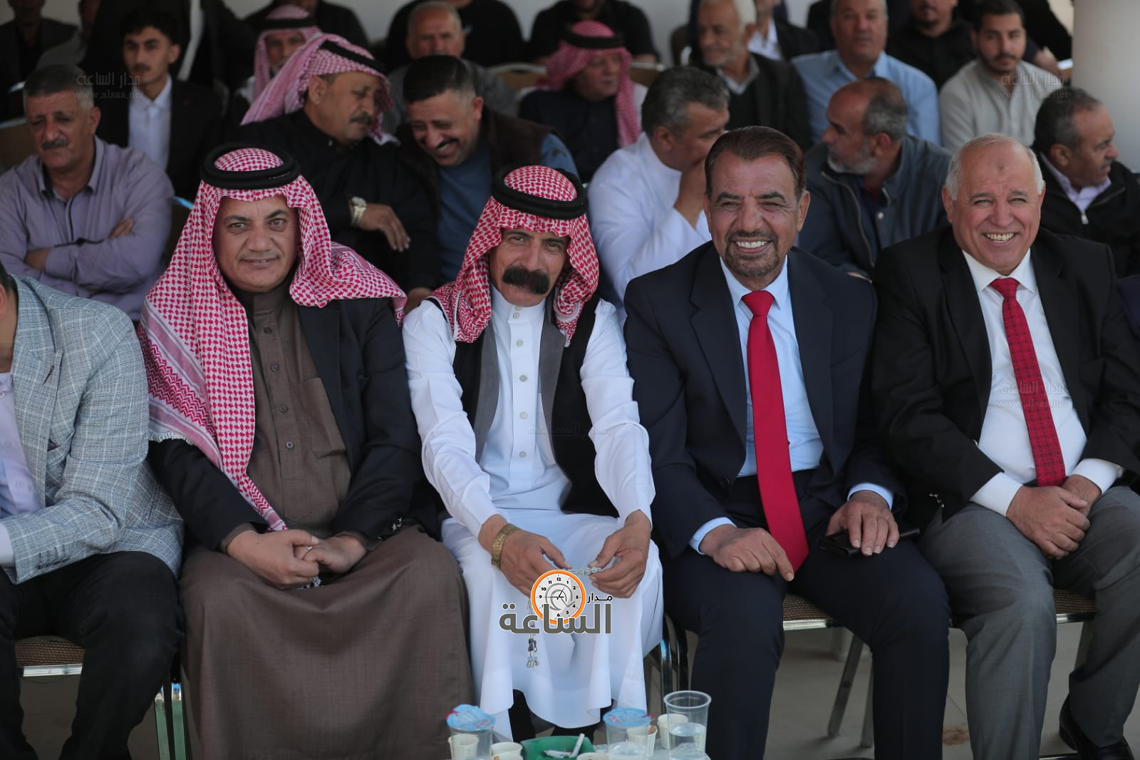 Madar Al-Saa Images 0.5760006673296707