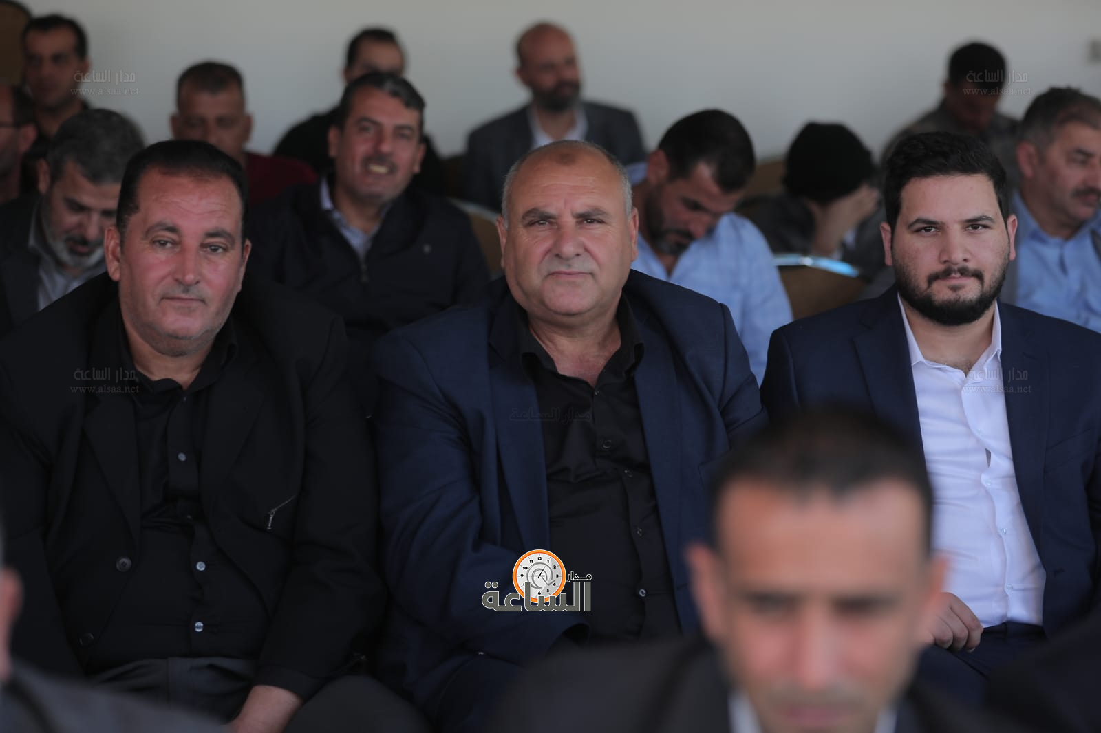 Madar Al-Saa Images 0.7188286197294569