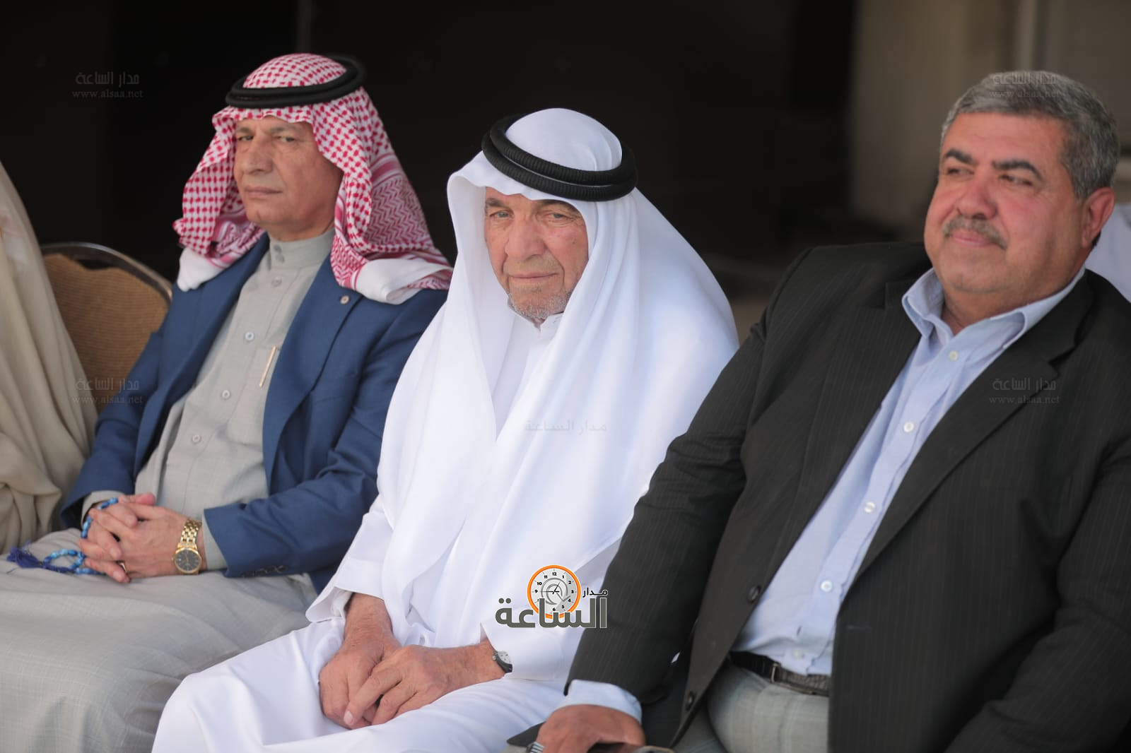 Madar Al-Saa Images 0.21919497360060736