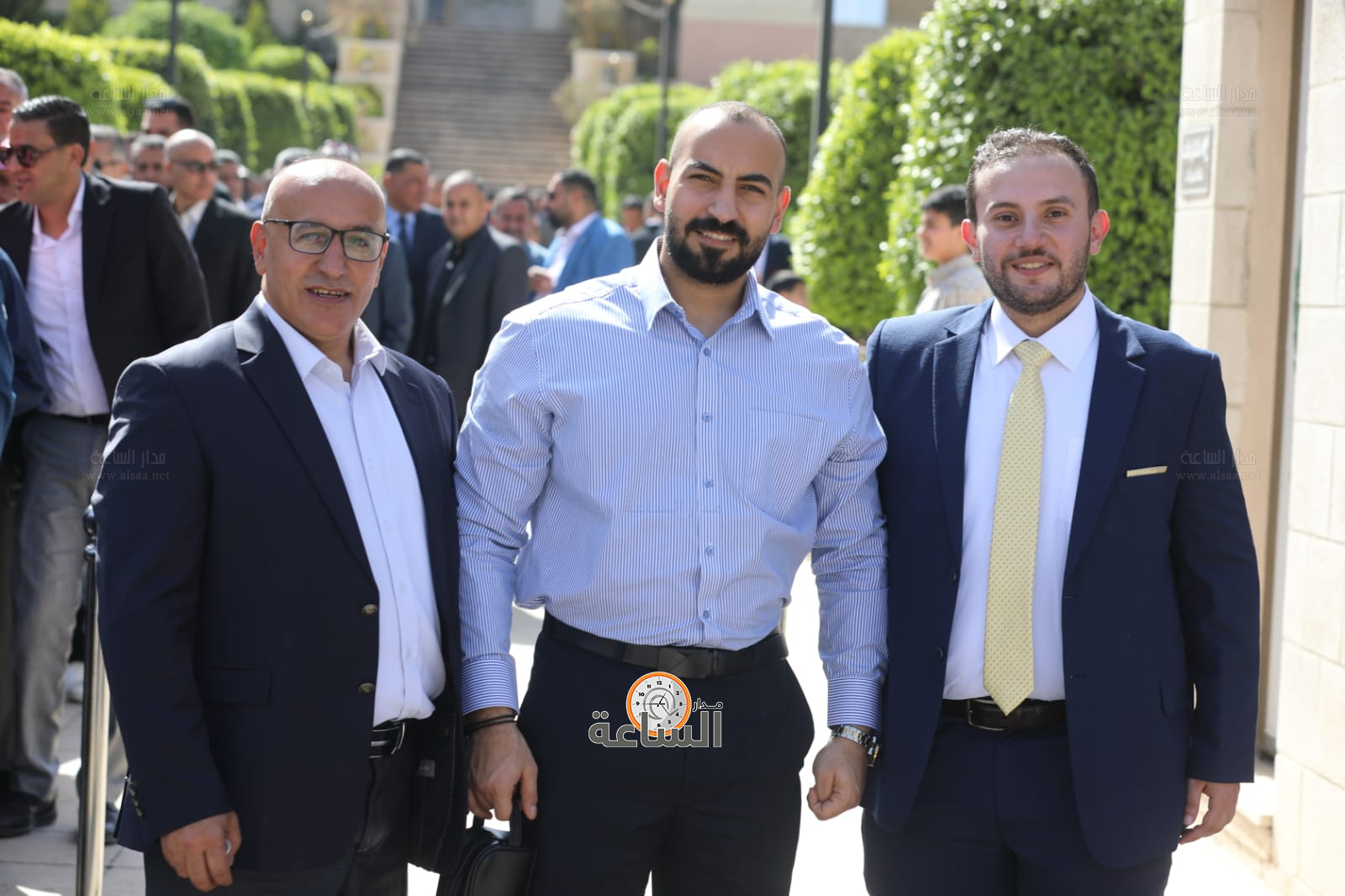 Madar Al-Saa Images 0.7119006218454451