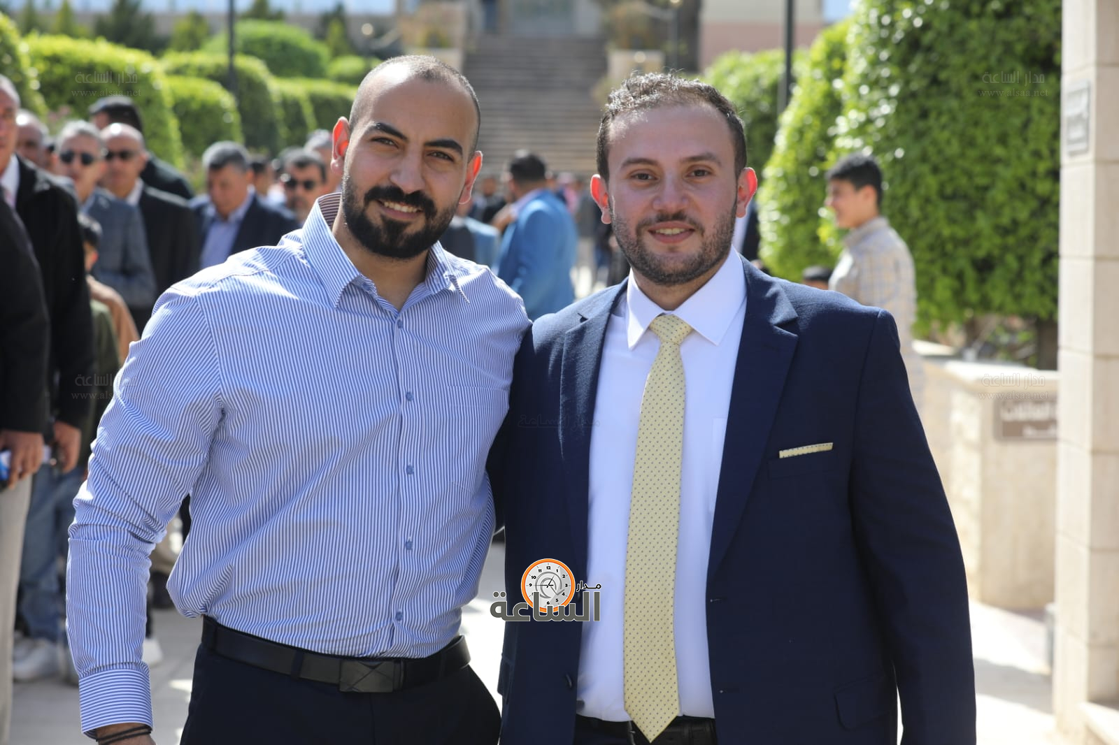 Madar Al-Saa Images 0.5207872353075964