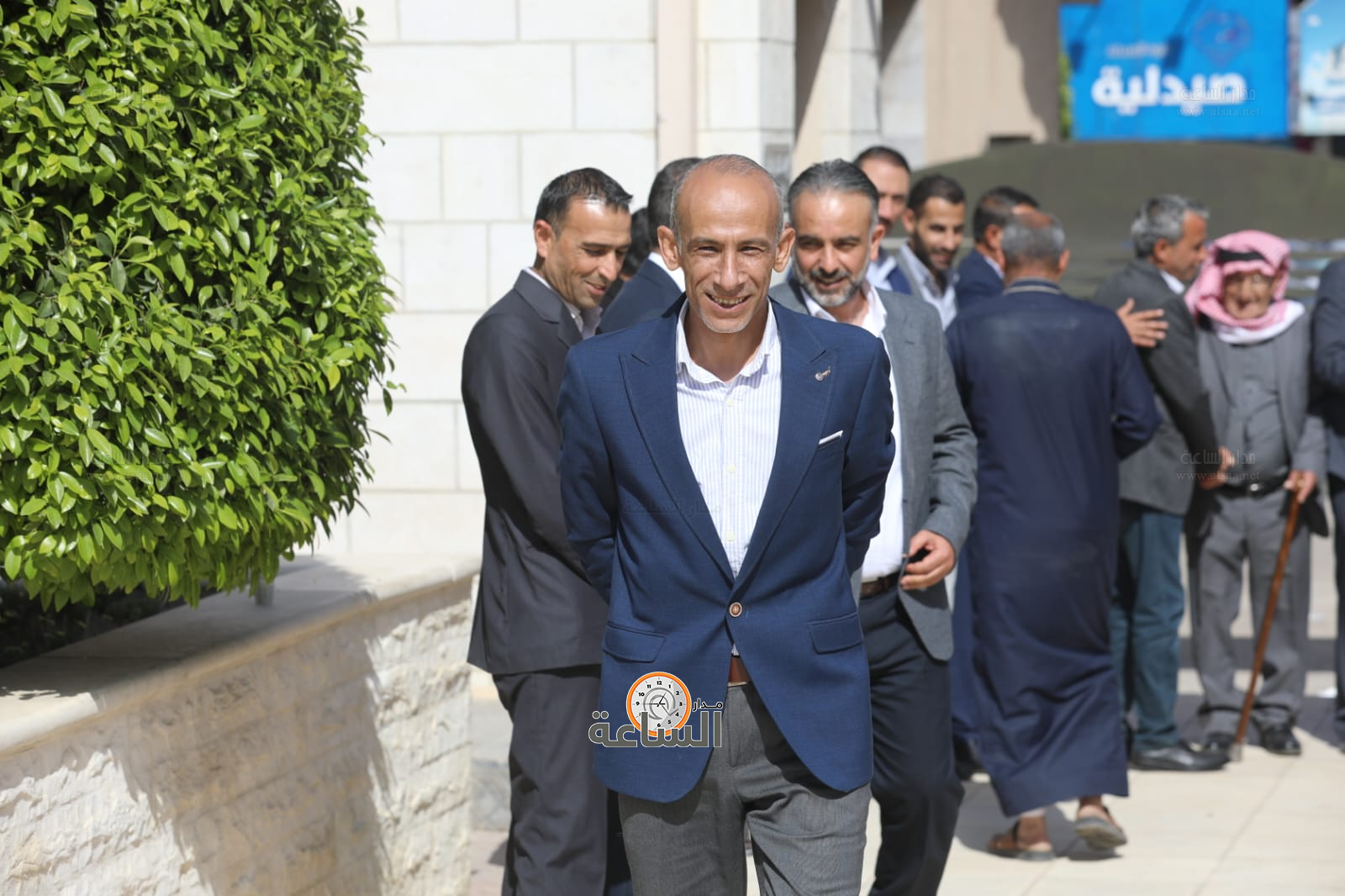 Madar Al-Saa Images 0.825721594096473