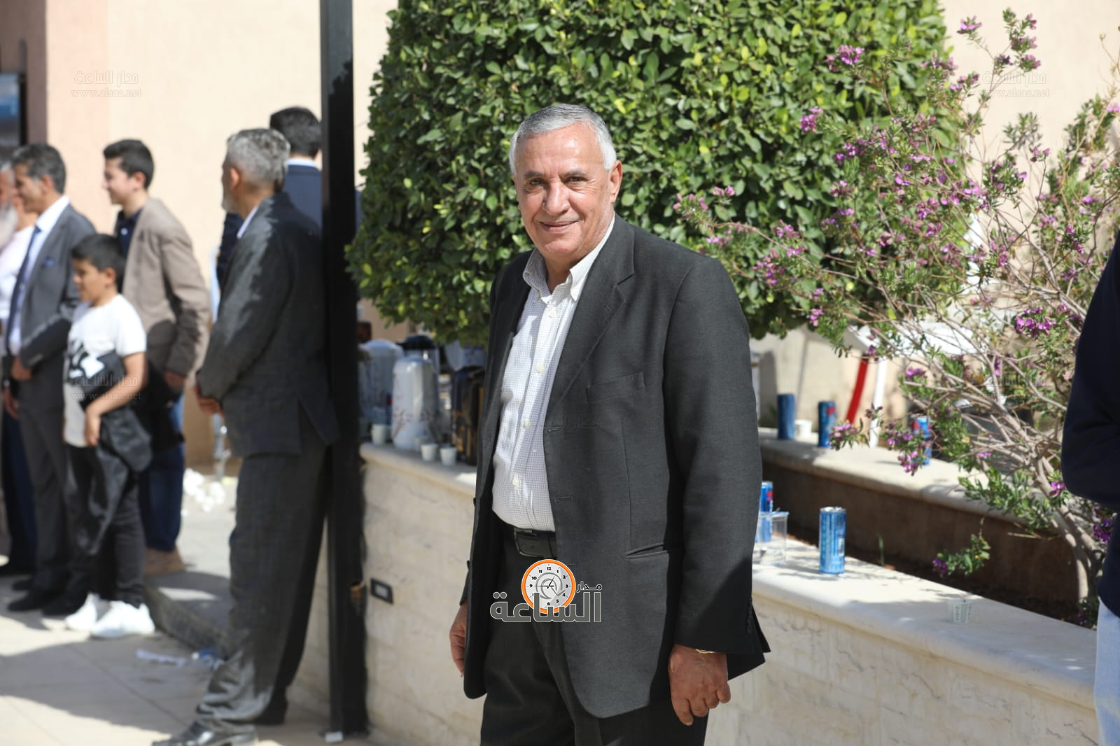 Madar Al-Saa Images 0.719282546195509