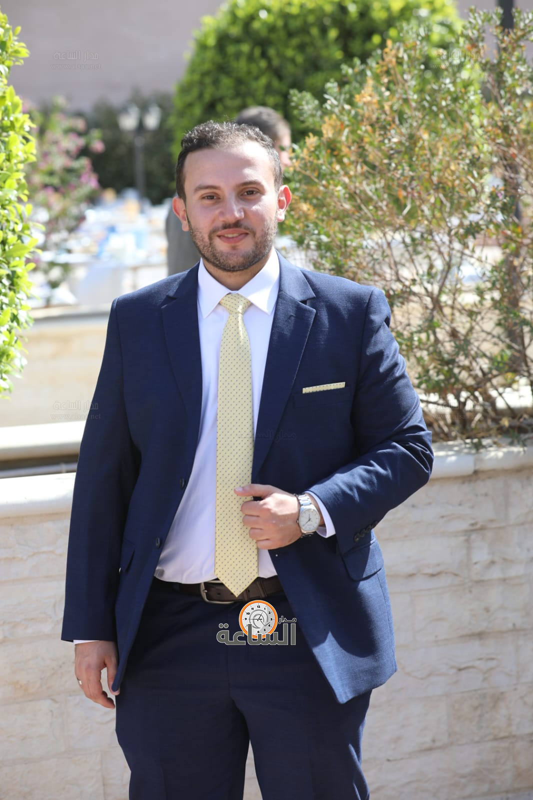 Madar Al-Saa Images 0.6103714148325803