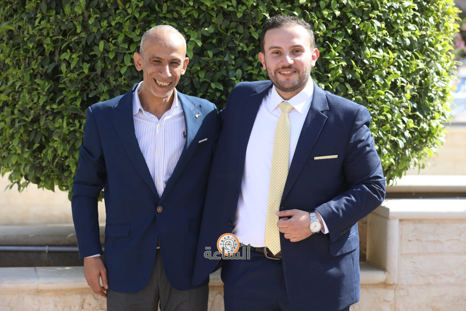 Madar Al-Saa Images 0.6922172918269001