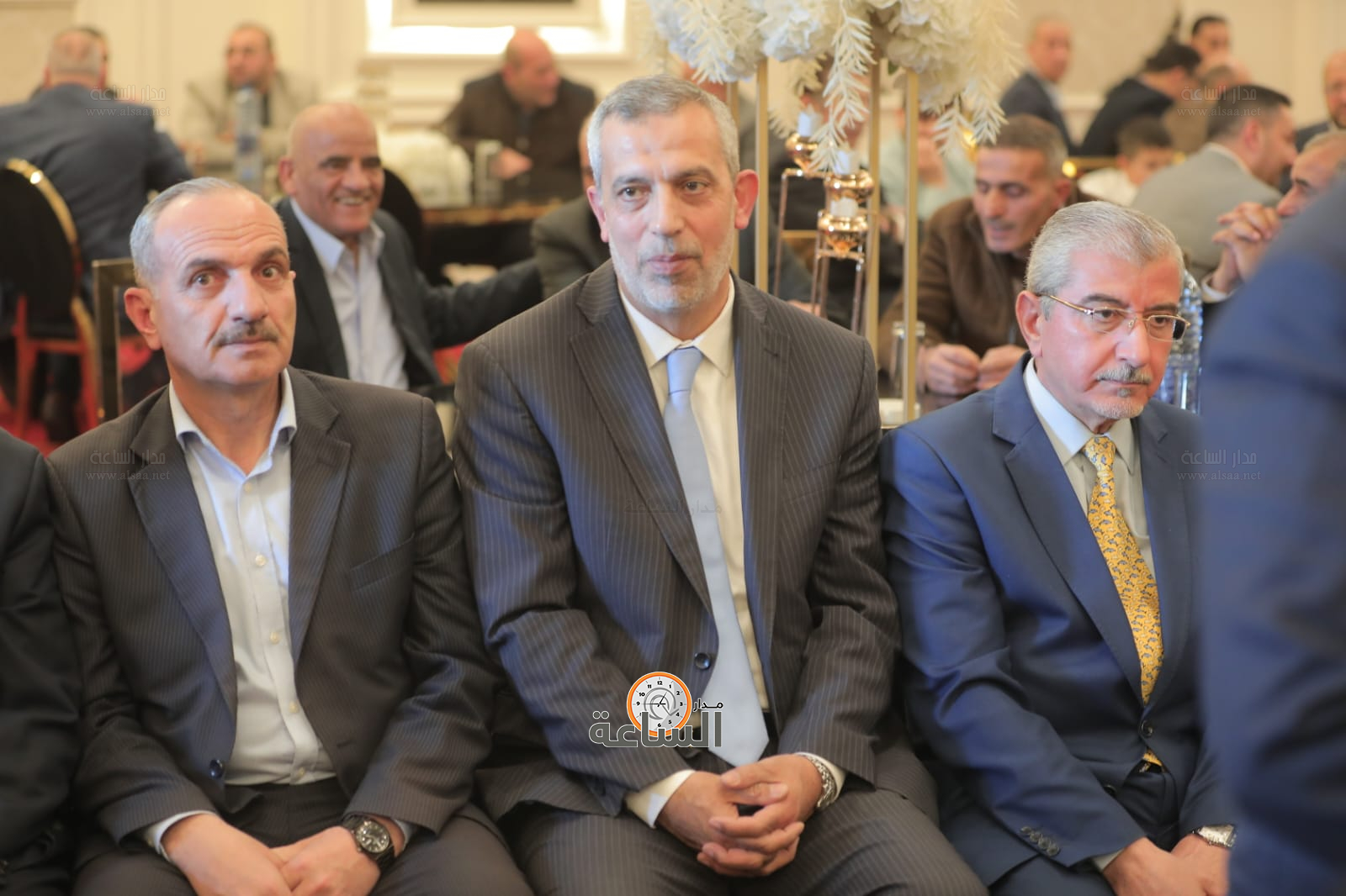 Madar Al-Saa Images 0.717906317754502