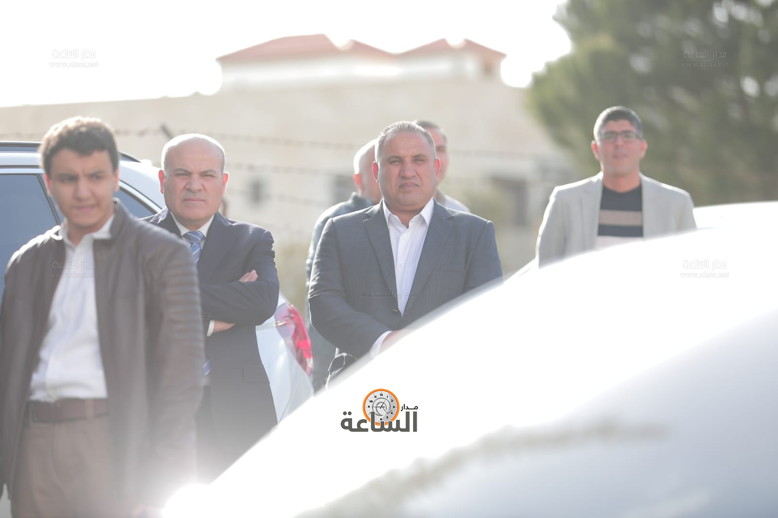 Madar Al-Saa Images 0.5595887749540847