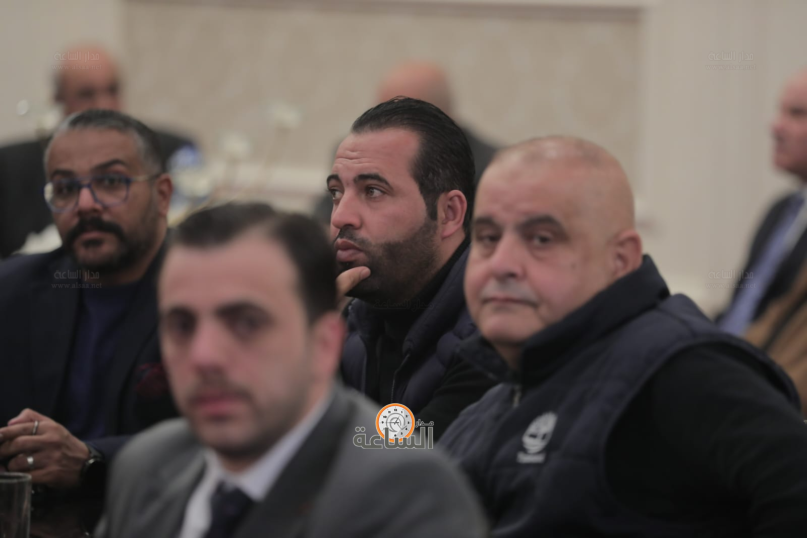 Madar Al-Saa Images 0.9071582349340792