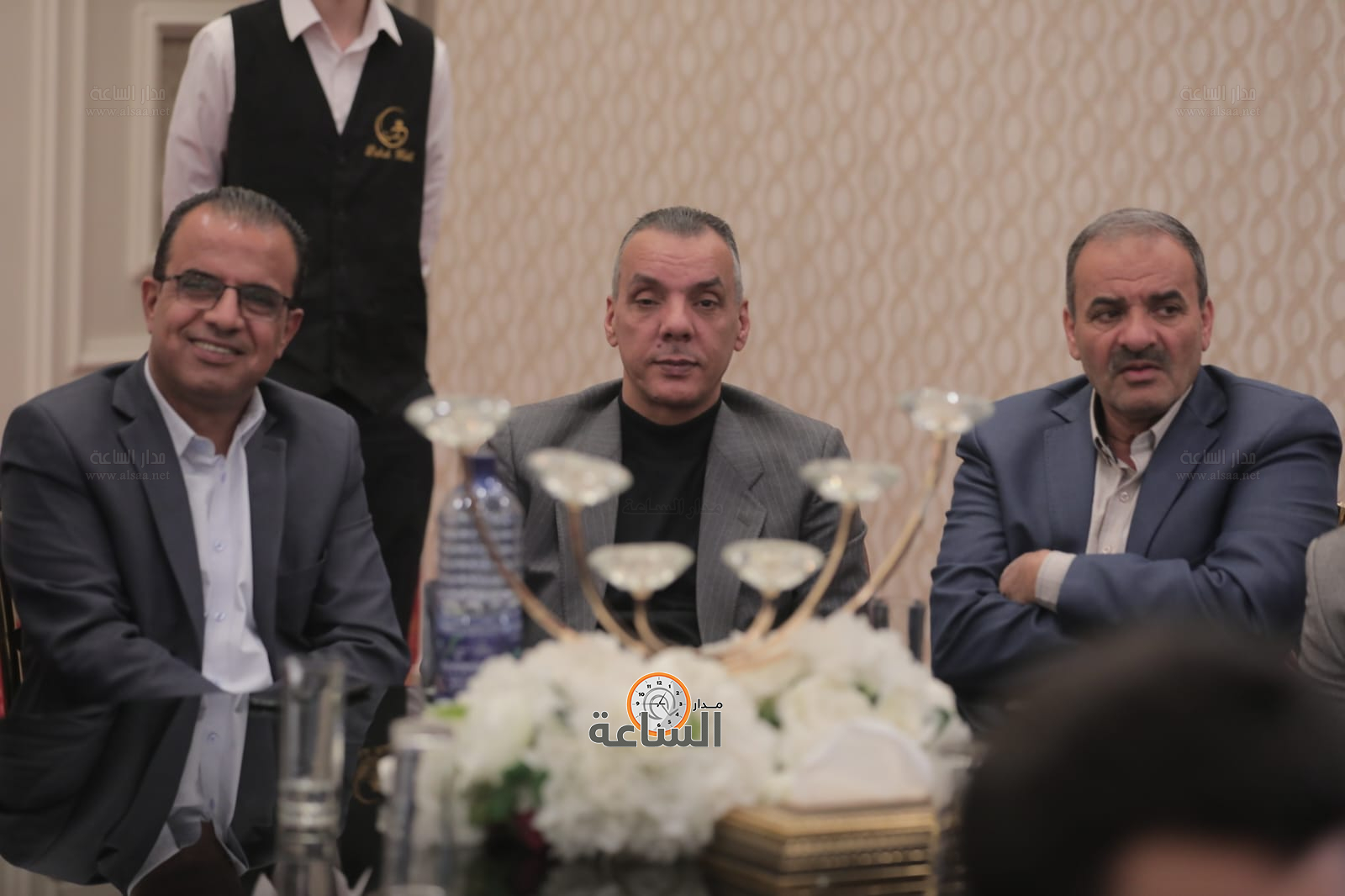 Madar Al-Saa Images 0.5874995399802532