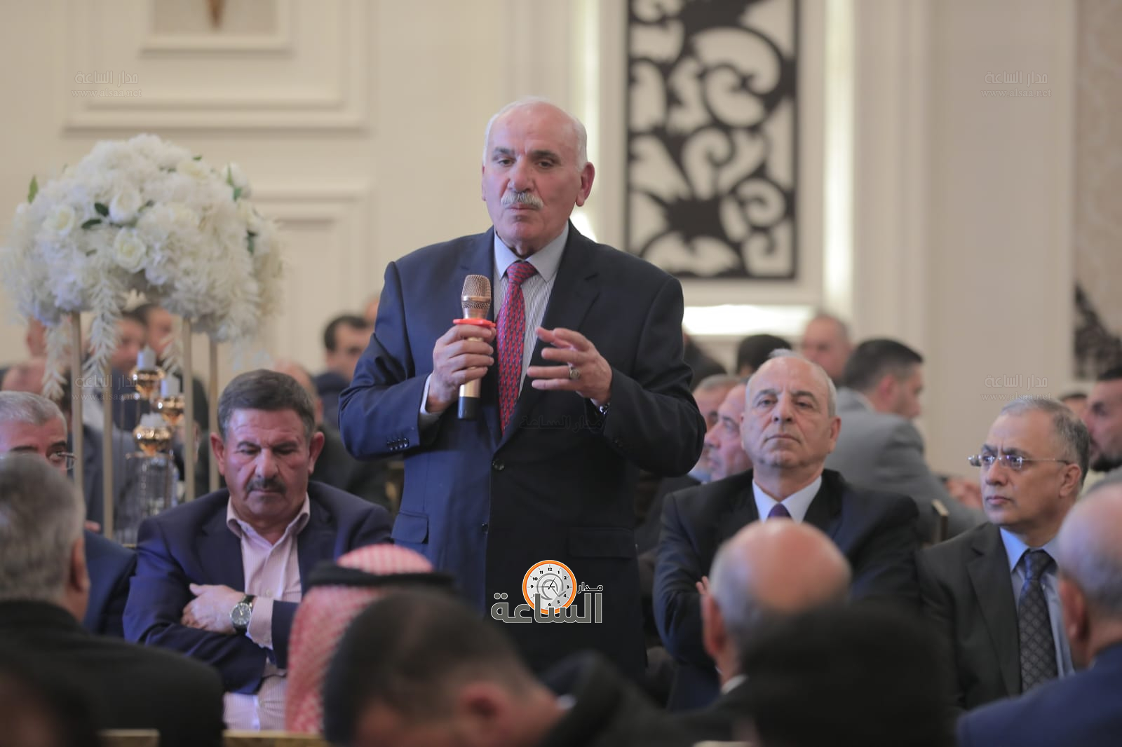 Madar Al-Saa Images 0.19165079965567022