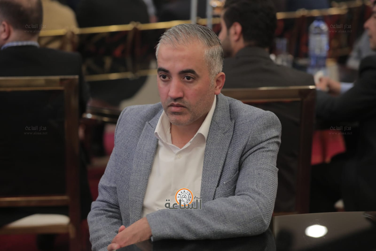 Madar Al-Saa Images 0.9758154212210957