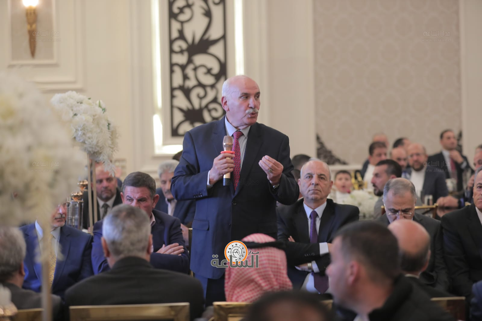 Madar Al-Saa Images 0.20722433400127094