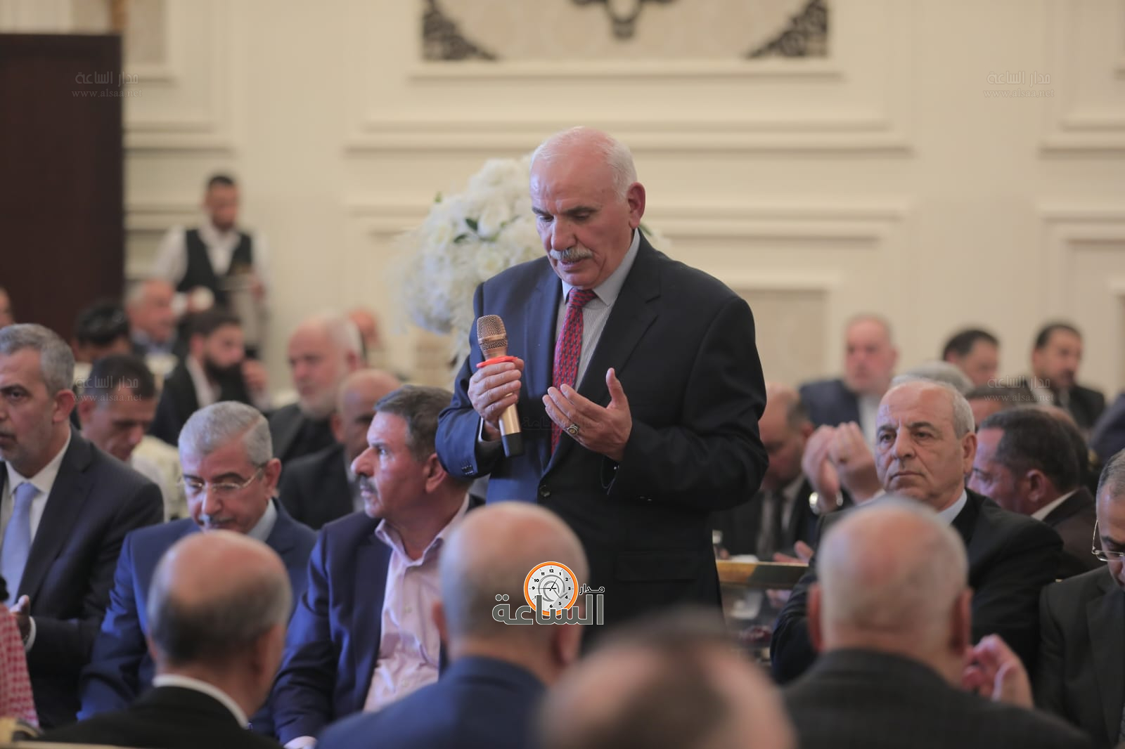 Madar Al-Saa Images 0.42433019536364736