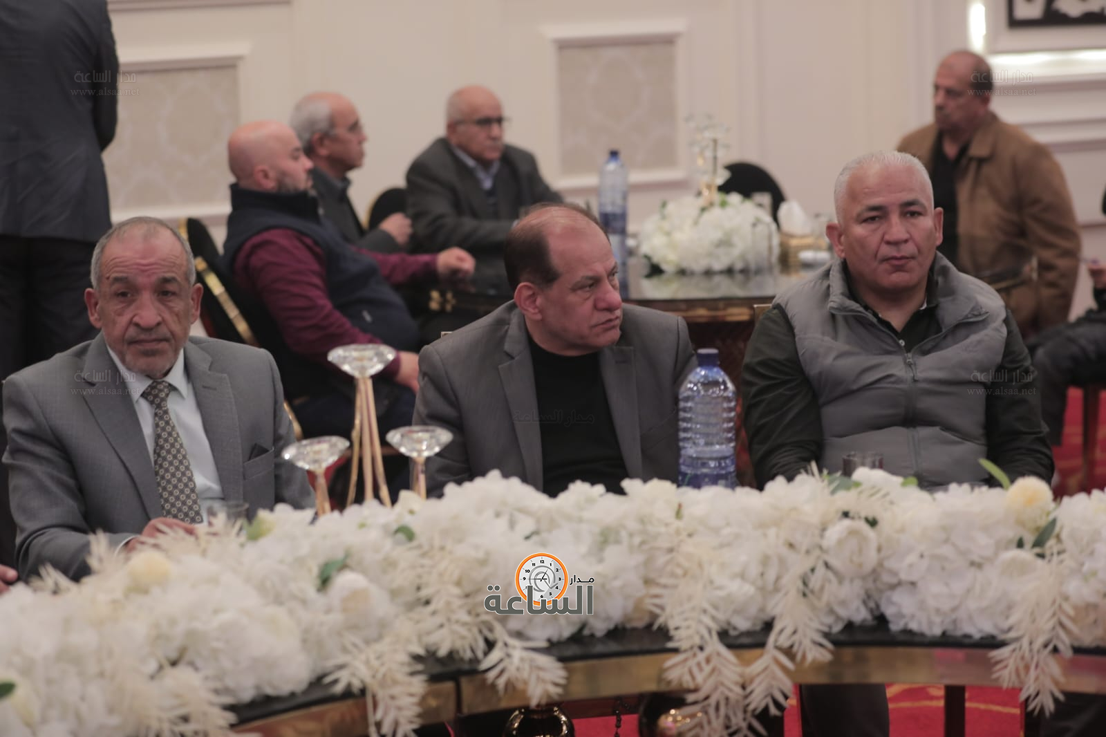 Madar Al-Saa Images 0.9538301249943095