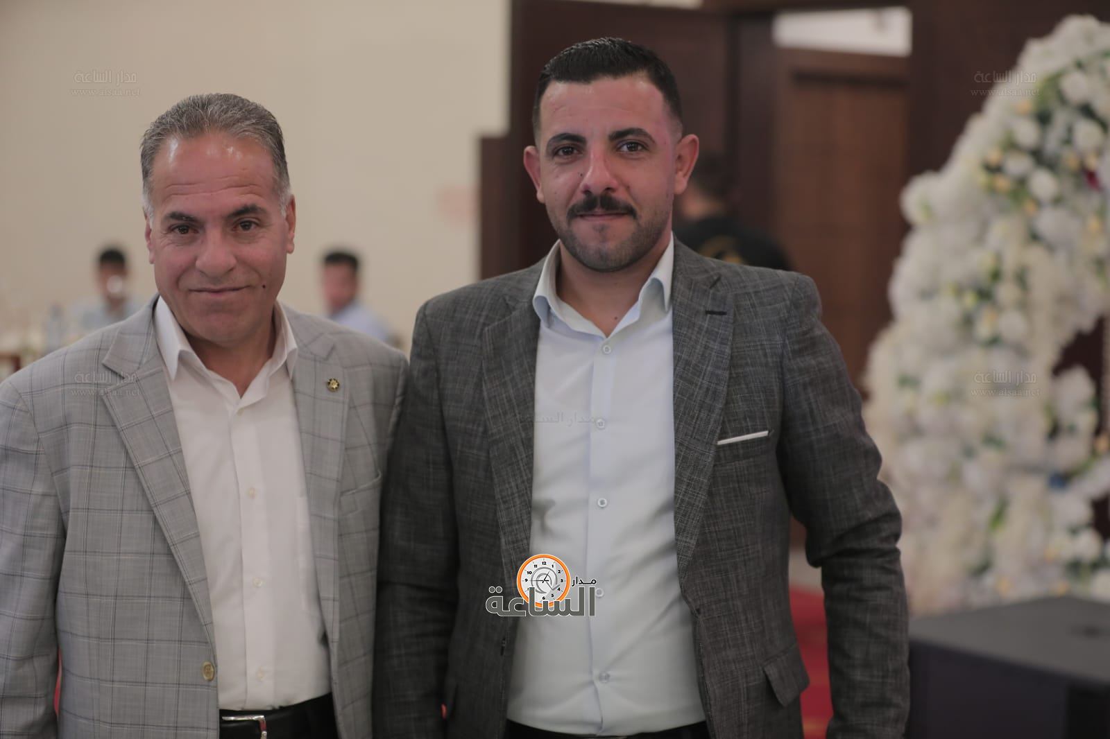 Madar Al-Saa Images 0.5963525019151517