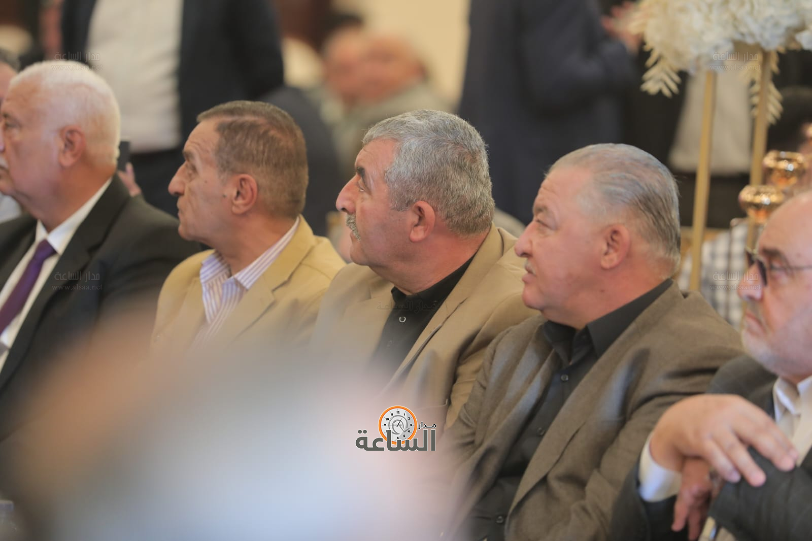 Madar Al-Saa Images 0.1465156015727198