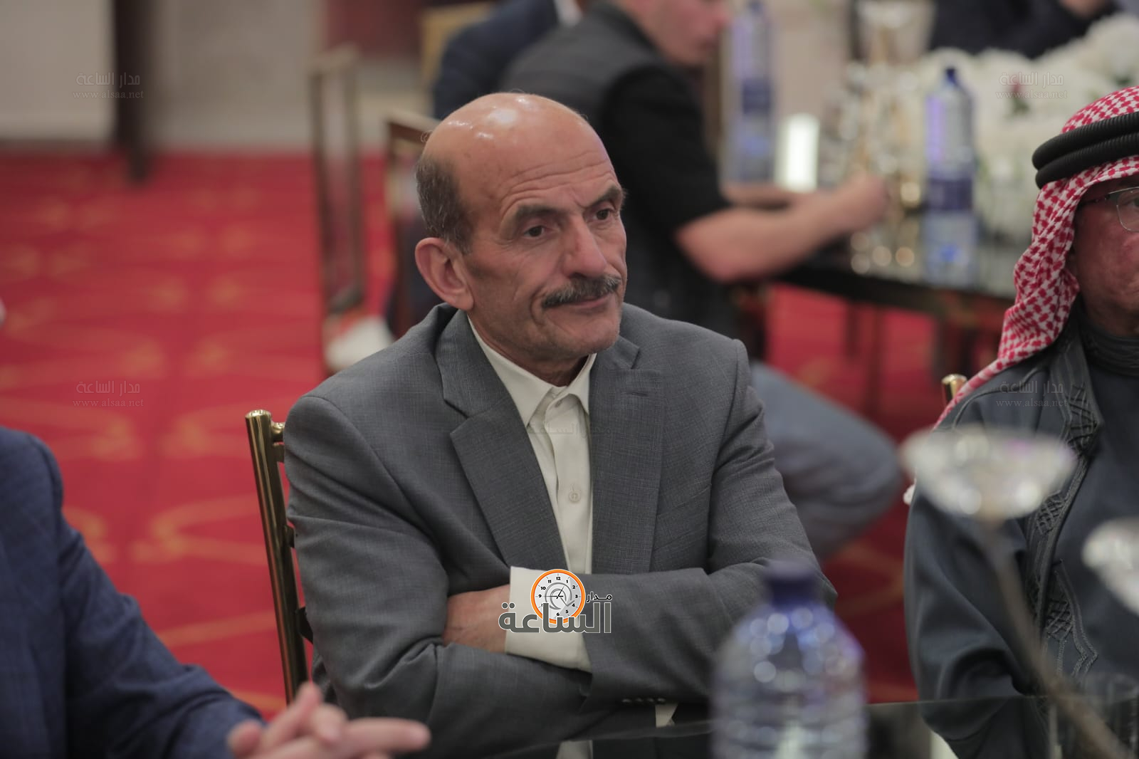 Madar Al-Saa Images 0.6197285107267541