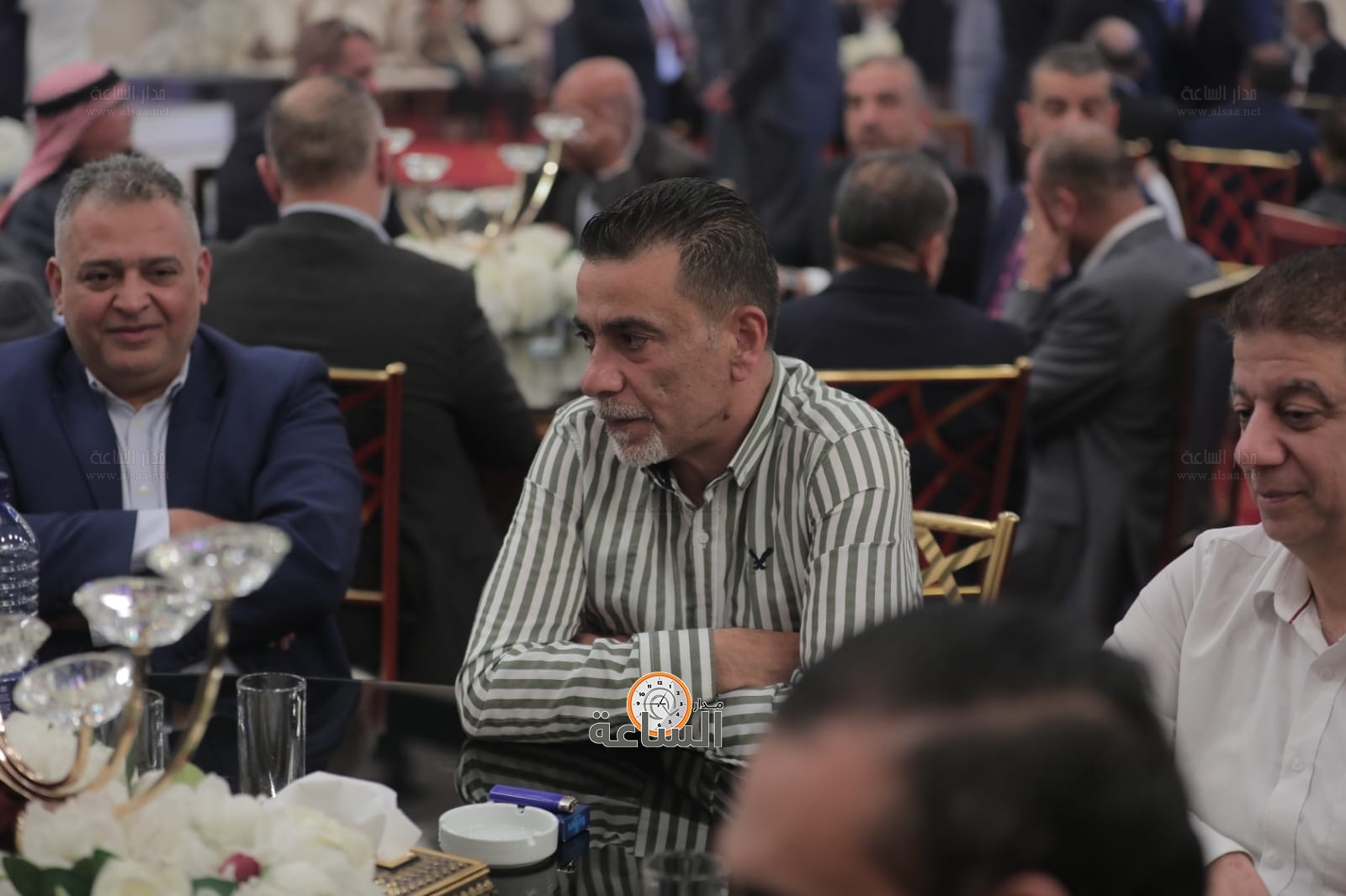 Madar Al-Saa Images 0.005339598410212032