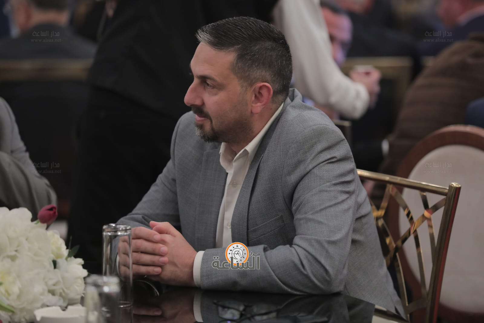 Madar Al-Saa Images 0.253158200184044