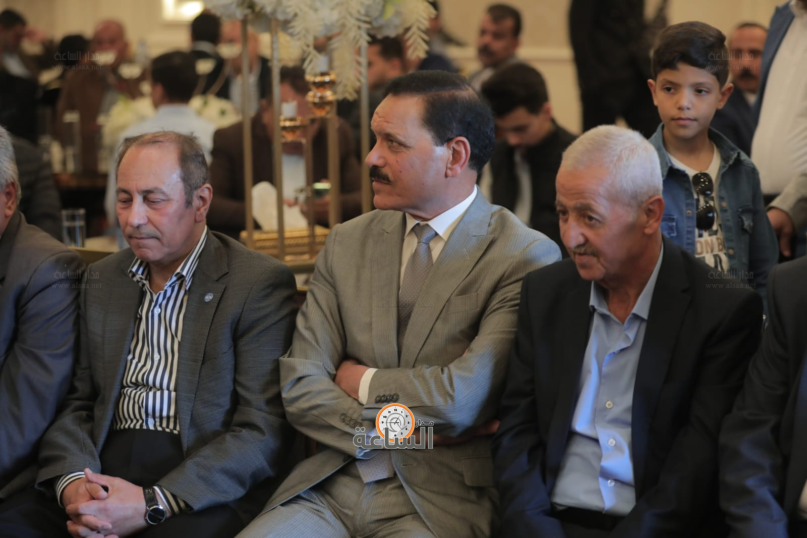 Madar Al-Saa Images 0.08268059280214457