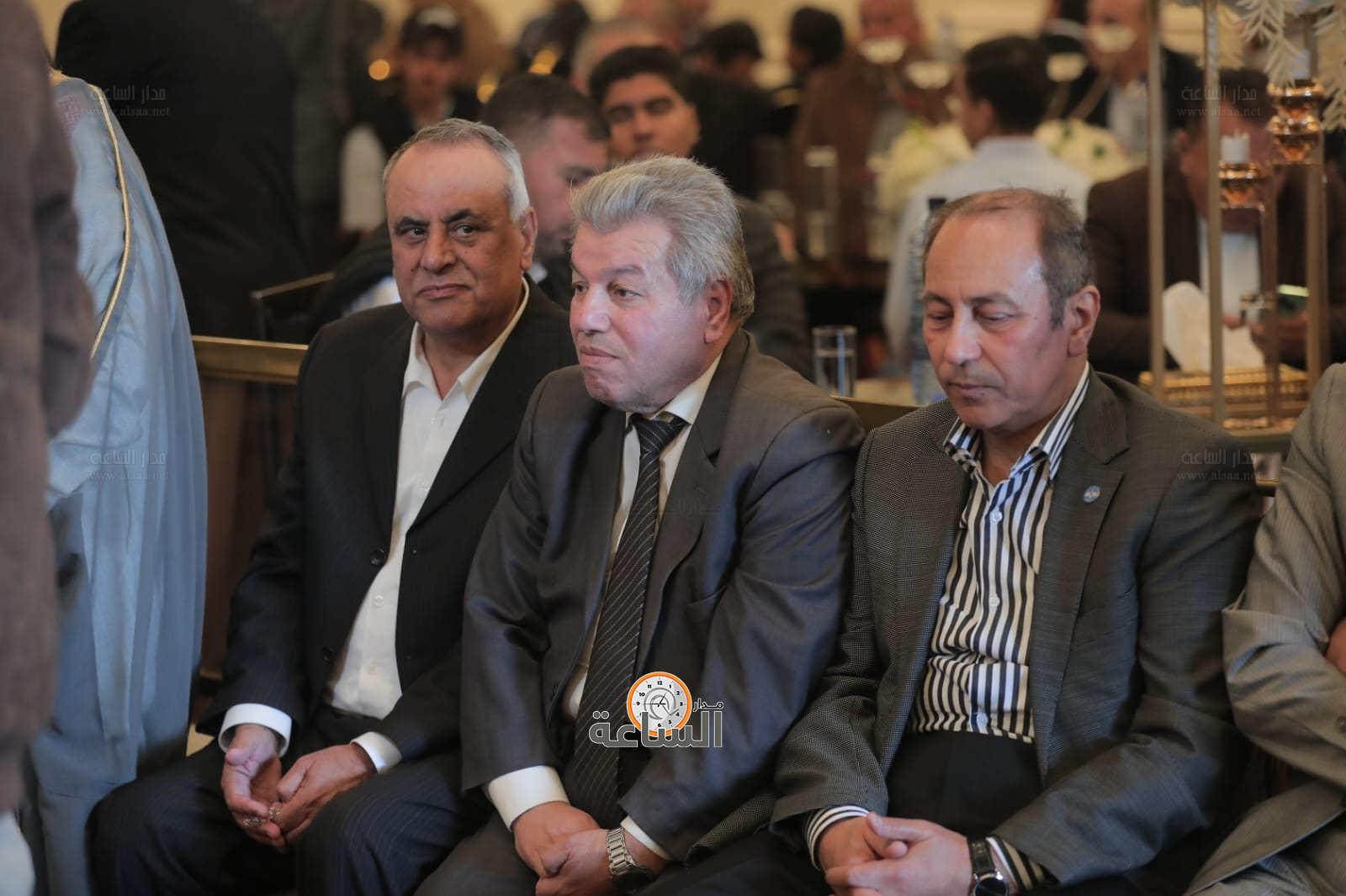 Madar Al-Saa Images 0.009702098612192955