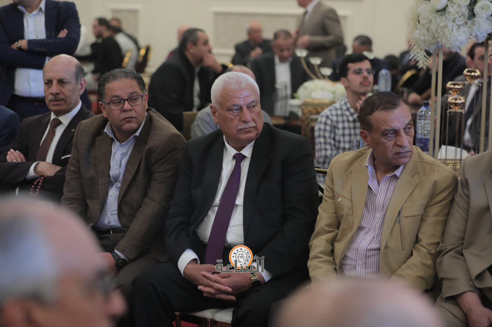 Madar Al-Saa Images 0.3860966364247771