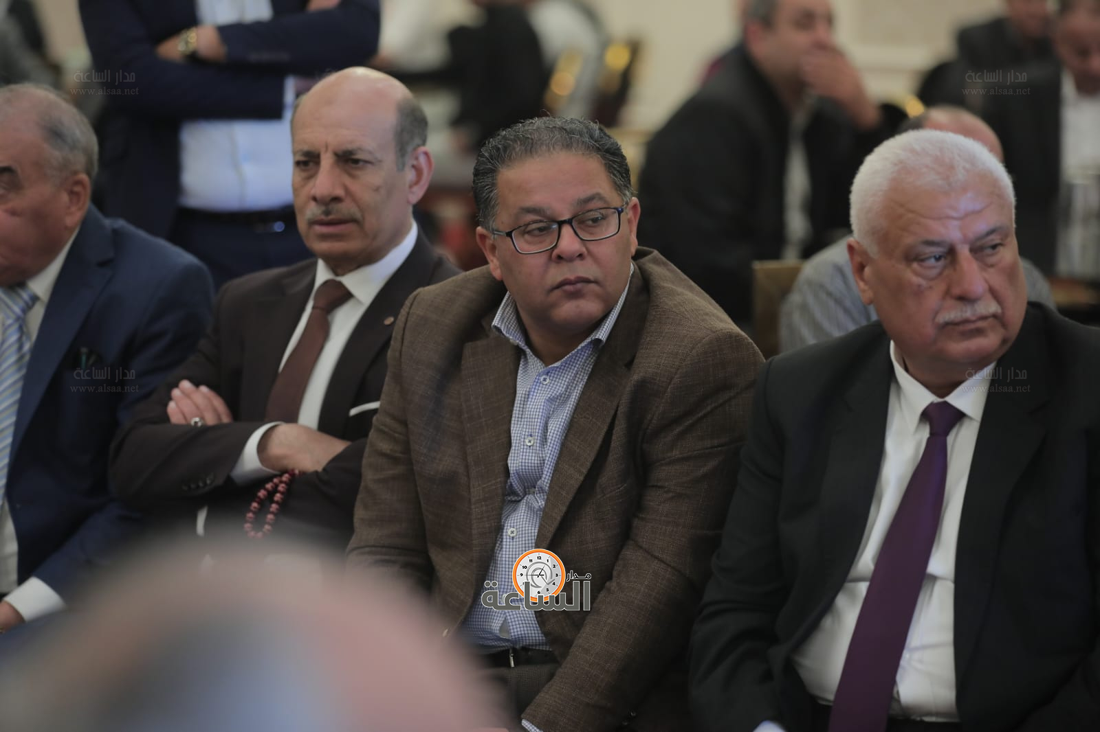 Madar Al-Saa Images 0.9809058796299486