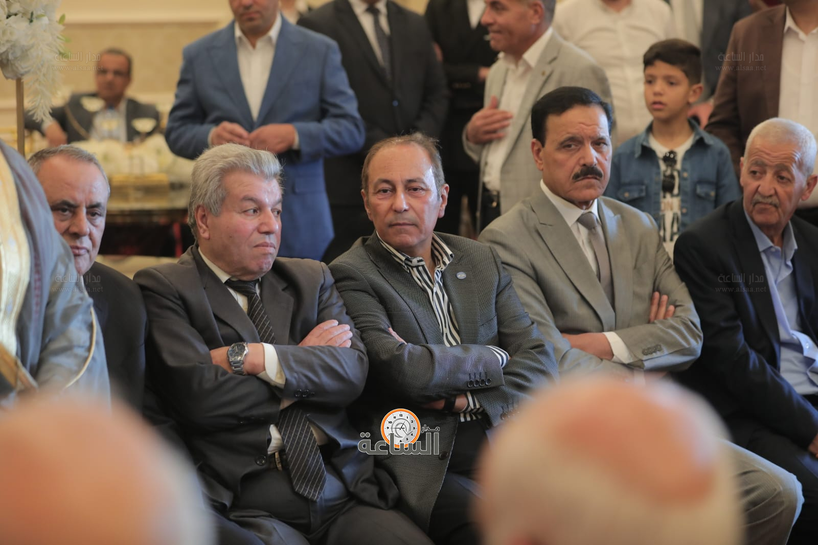 Madar Al-Saa Images 0.7141518954279227