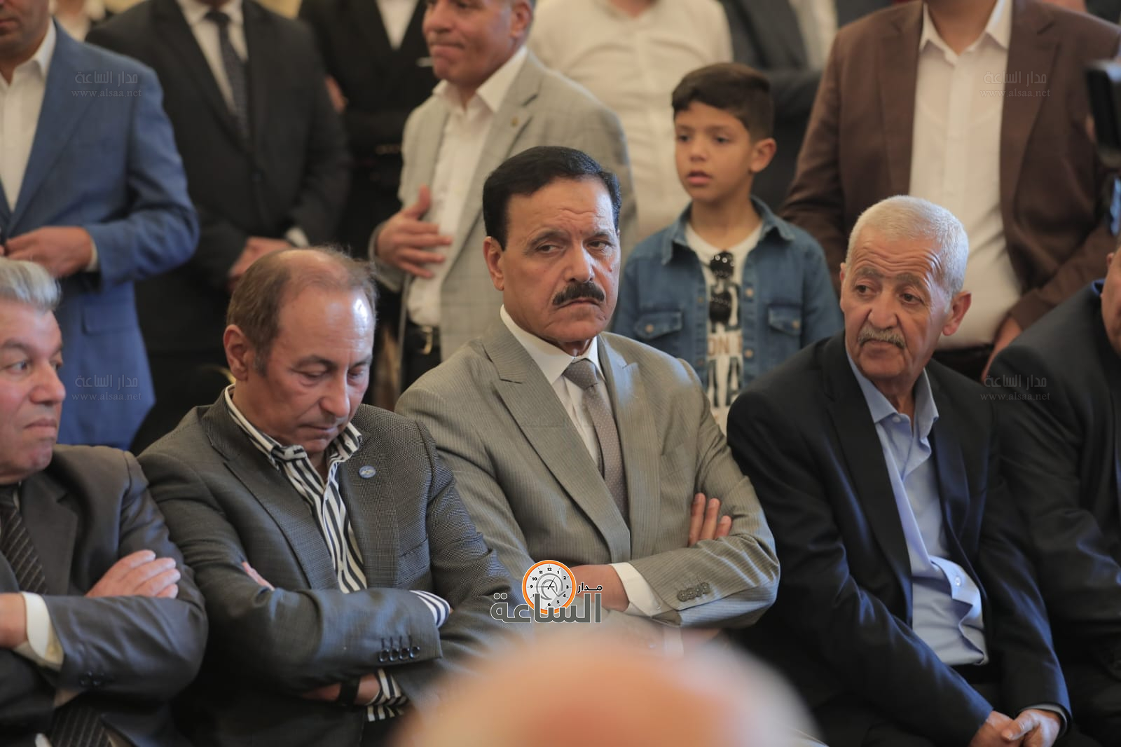 Madar Al-Saa Images 0.3136761344149537