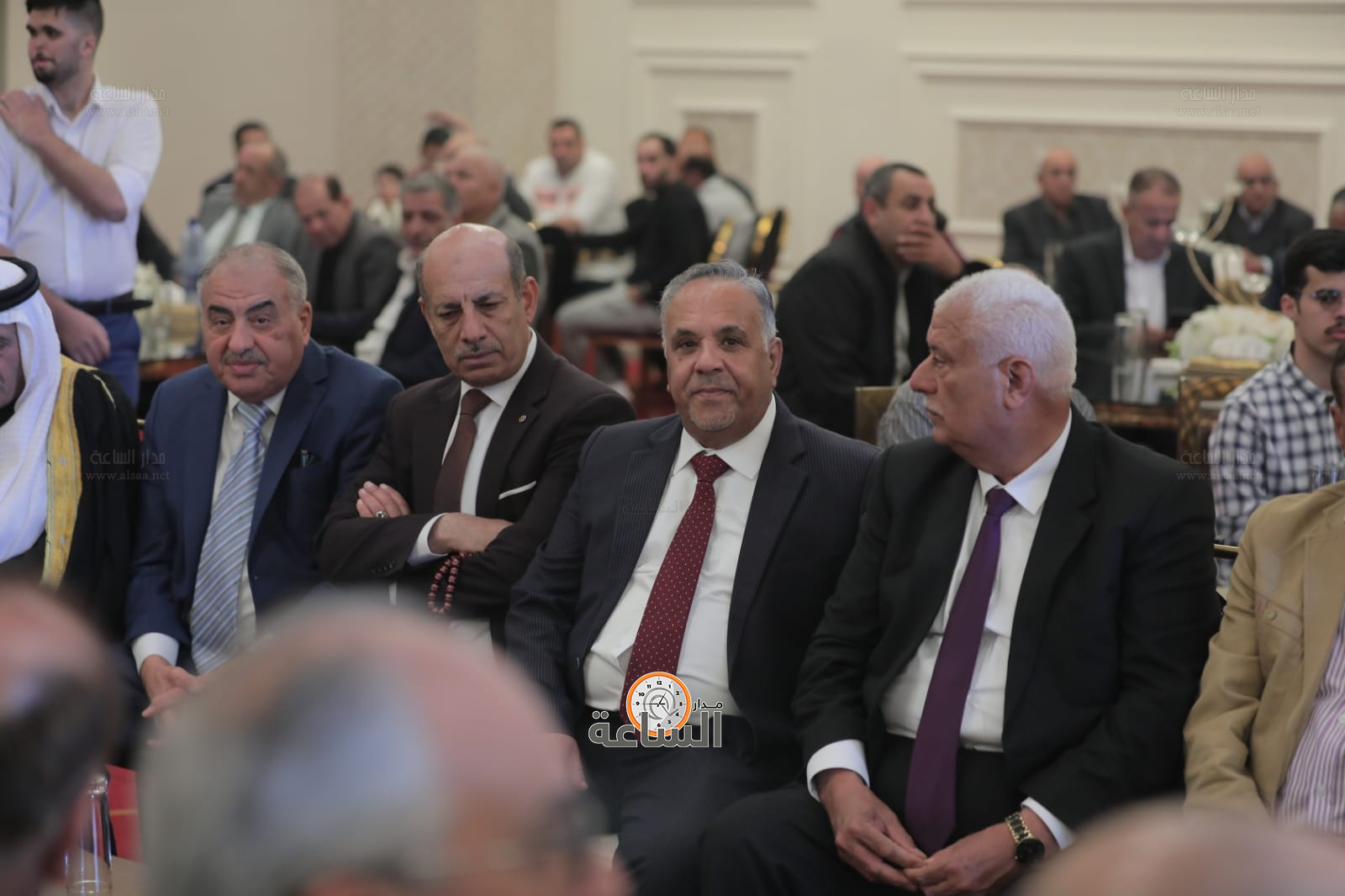 Madar Al-Saa Images 0.2045653835664769