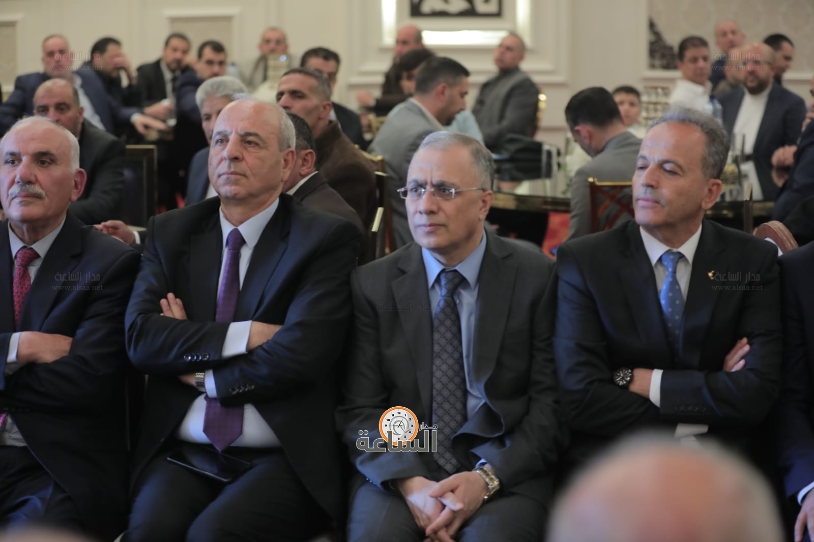 Madar Al-Saa Images 0.6492457108806793