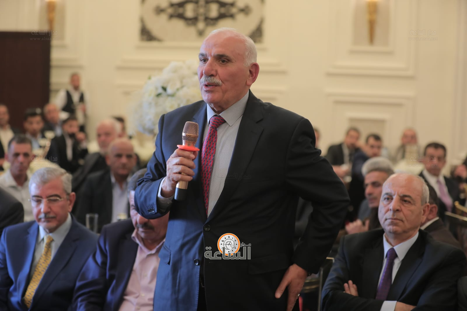 Madar Al-Saa Images 0.5346981217299329