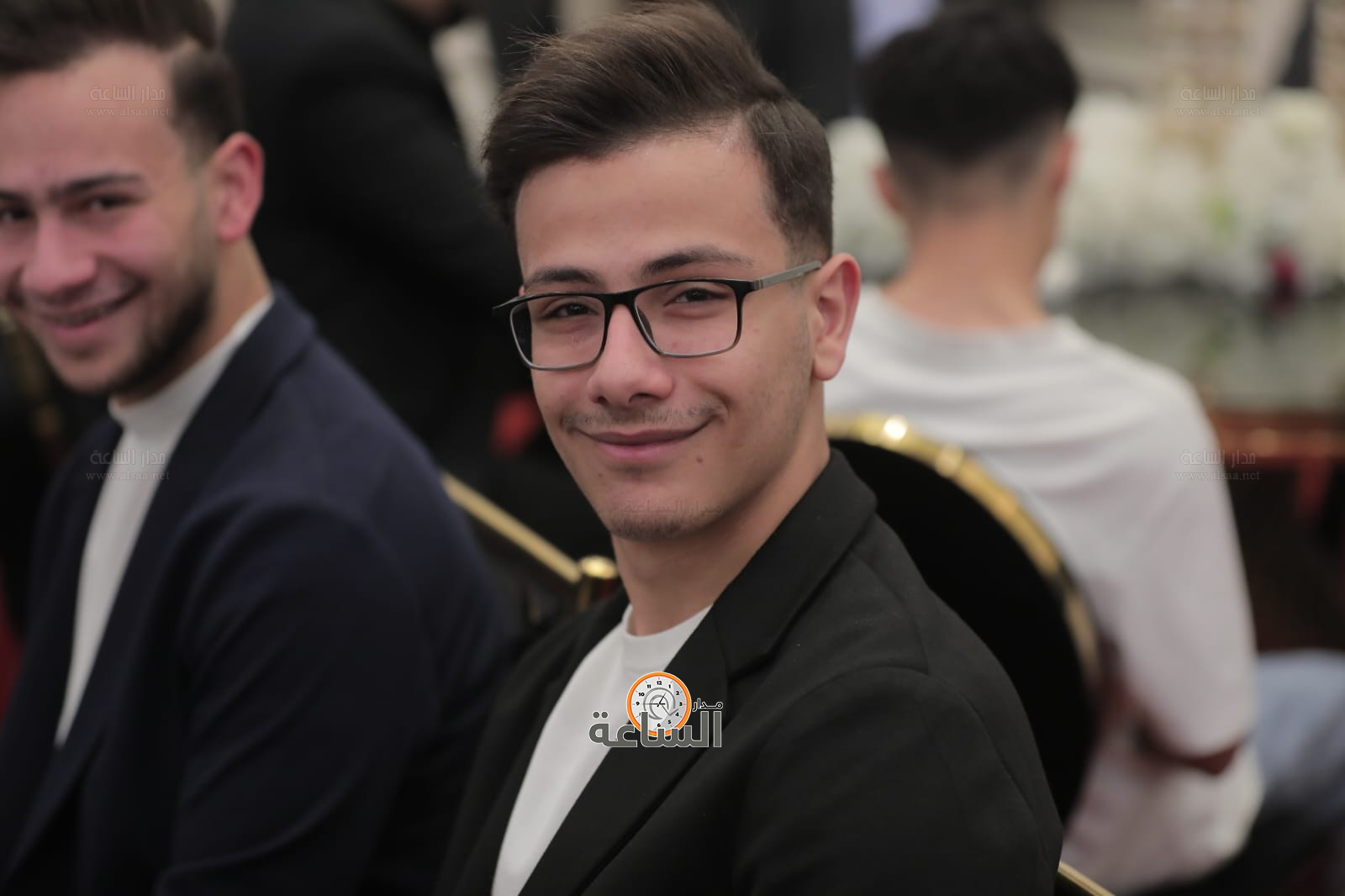 Madar Al-Saa Images 0.9085152390486968