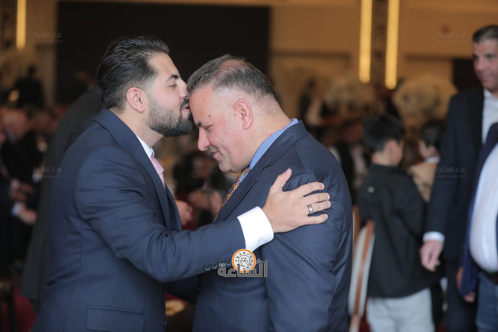 Madar Al-Saa Images 0.22273910904737892