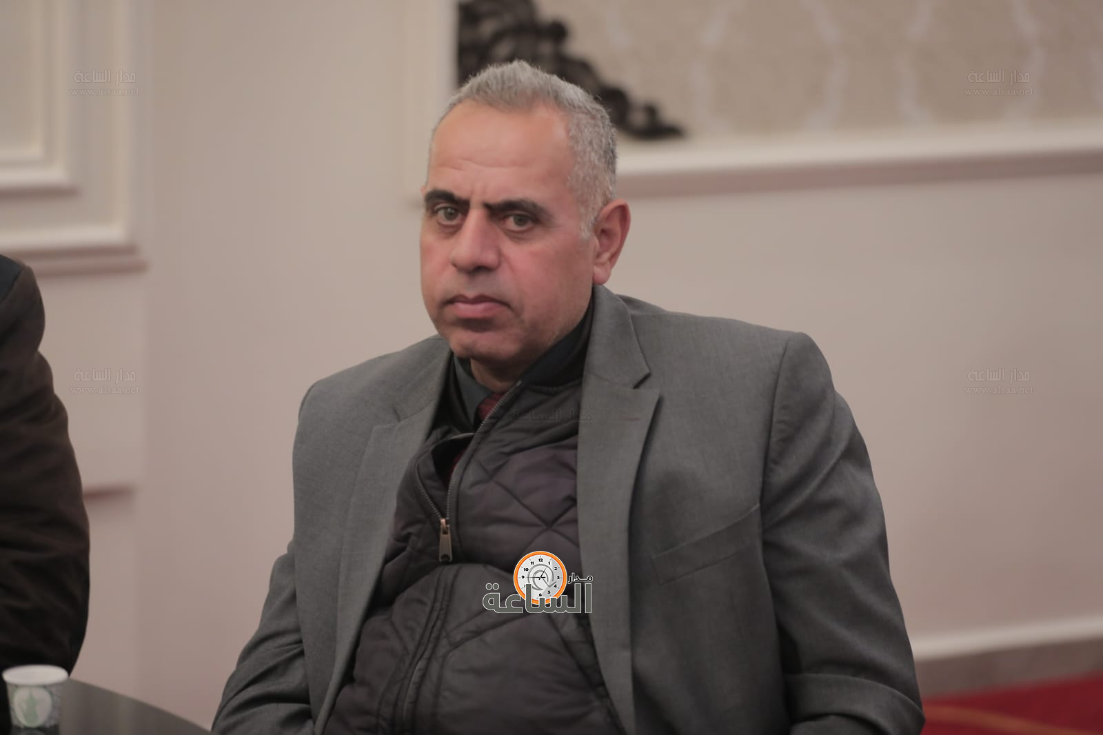 Madar Al-Saa Images 0.7294583104220298