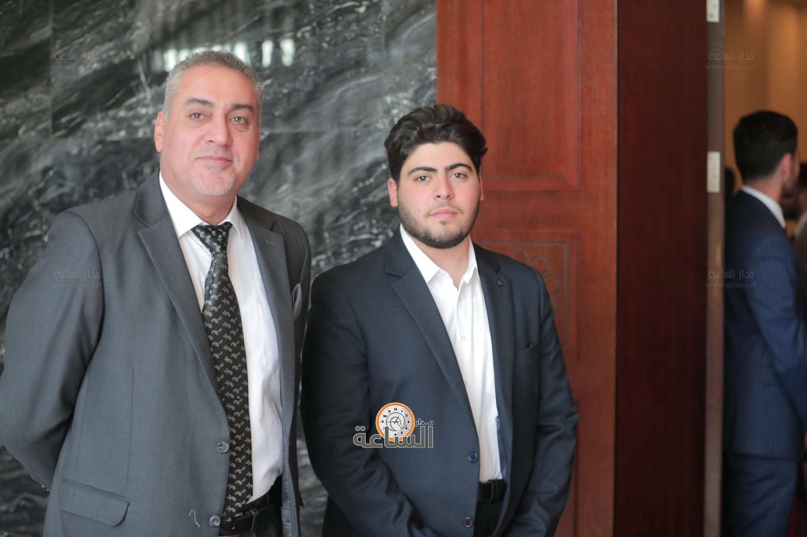 Madar Al-Saa Images 0.002834277764055093