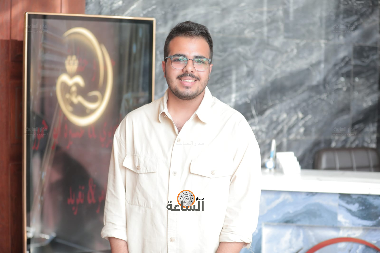 Madar Al-Saa Images 0.45710447076168403