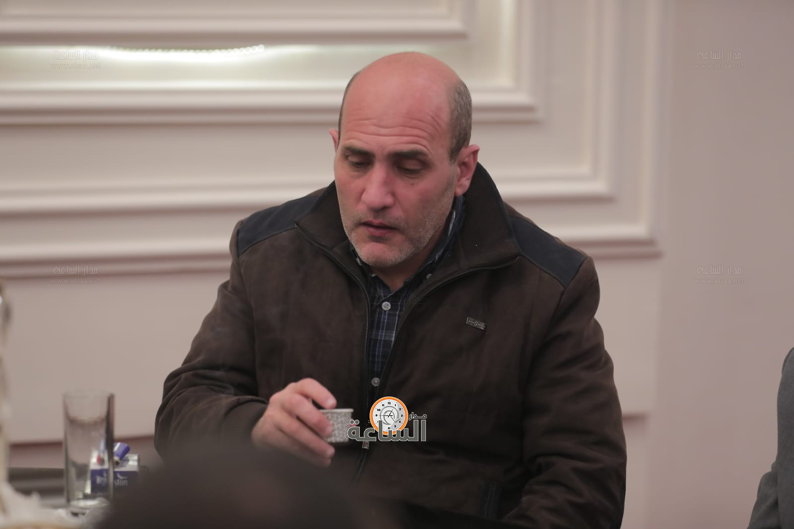 Madar Al-Saa Images 0.7816488711613447