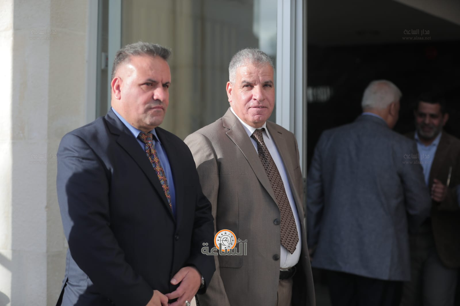 Madar Al-Saa Images 0.2278439813159634