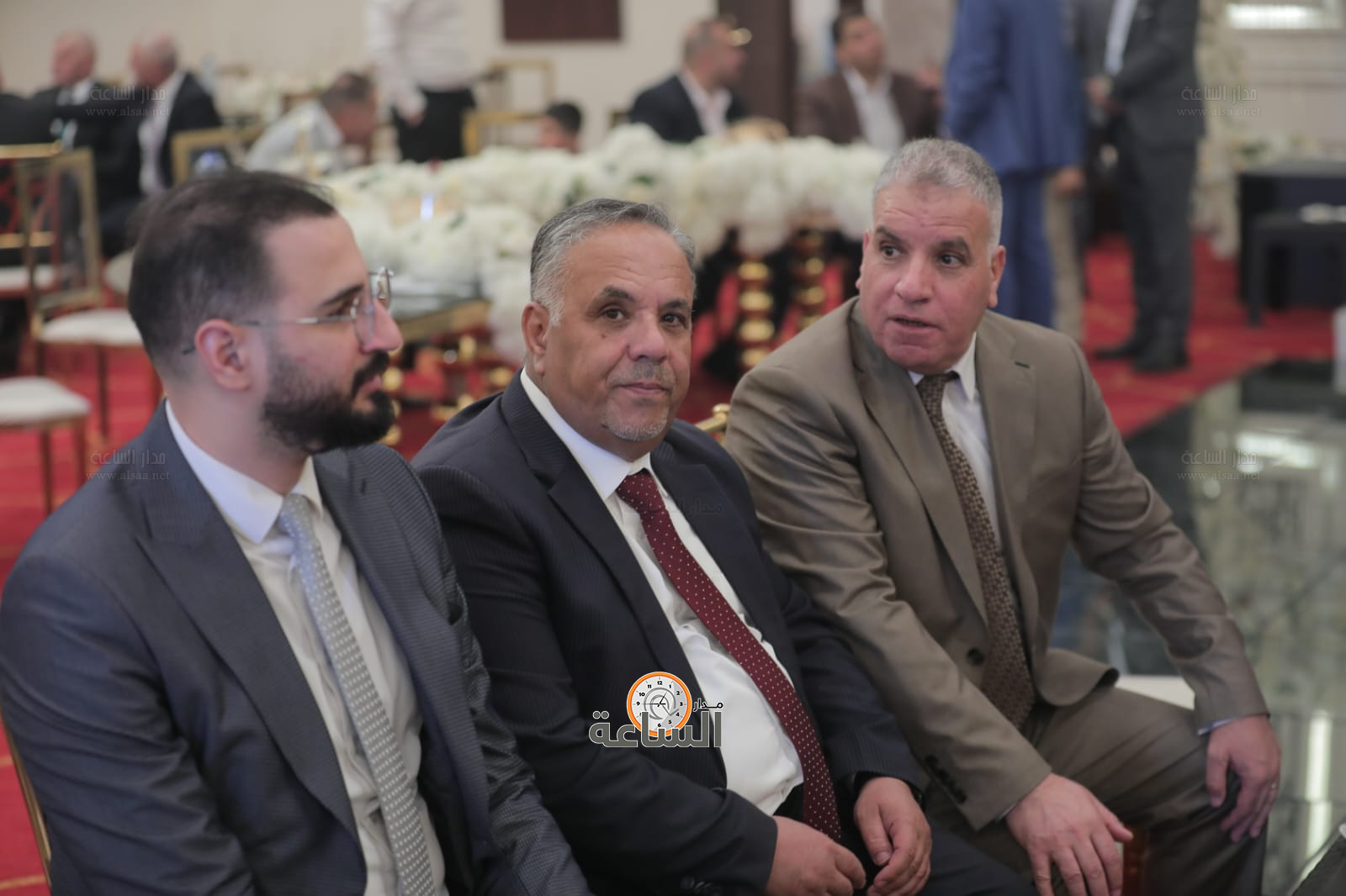 Madar Al-Saa Images 0.5662206143435649