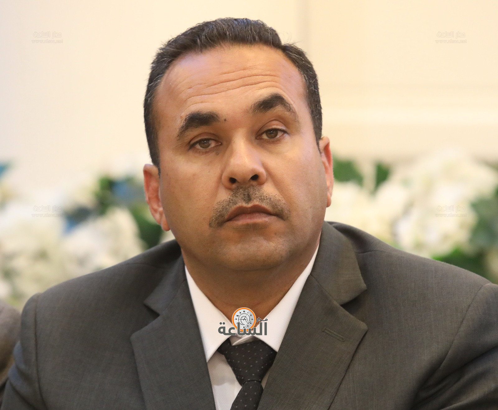 Madar Al-Saa Images 0.0762795216054366