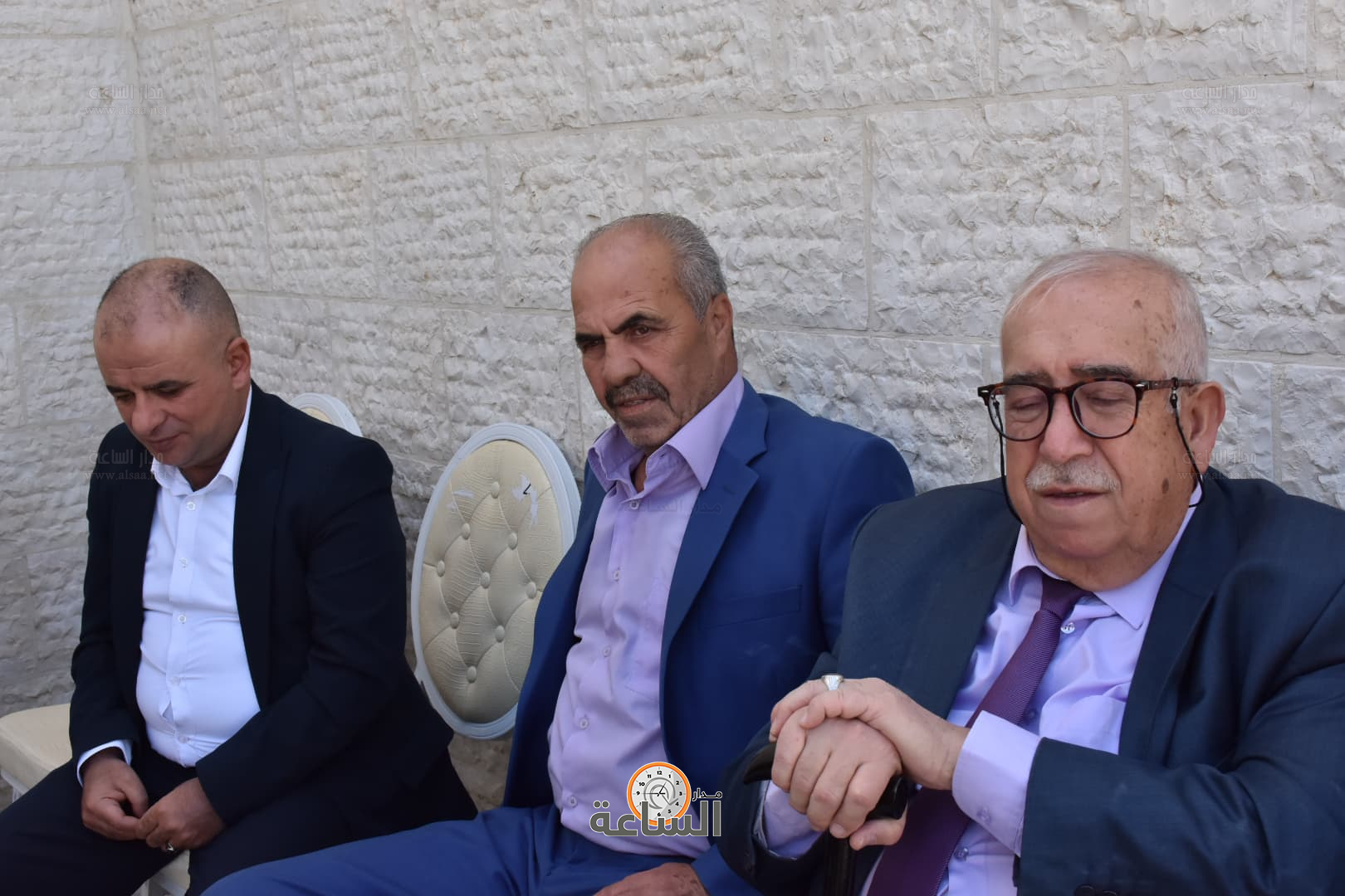 Madar Al-Saa Images 0.9504399261189473