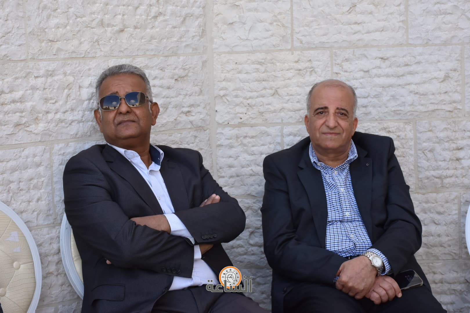 Madar Al-Saa Images 0.16360013868789602