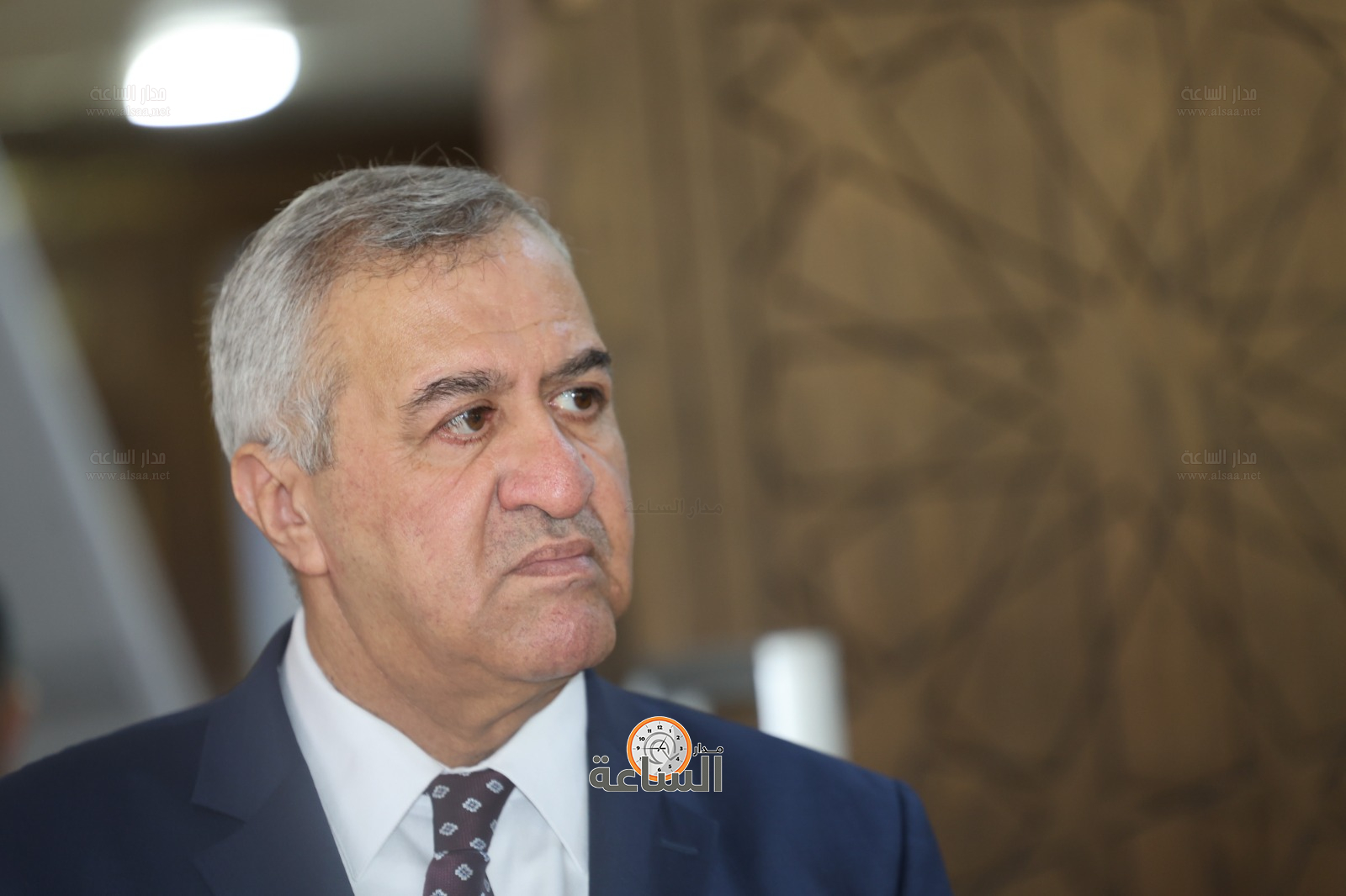 Madar Al-Saa Images 0.01585088349566588